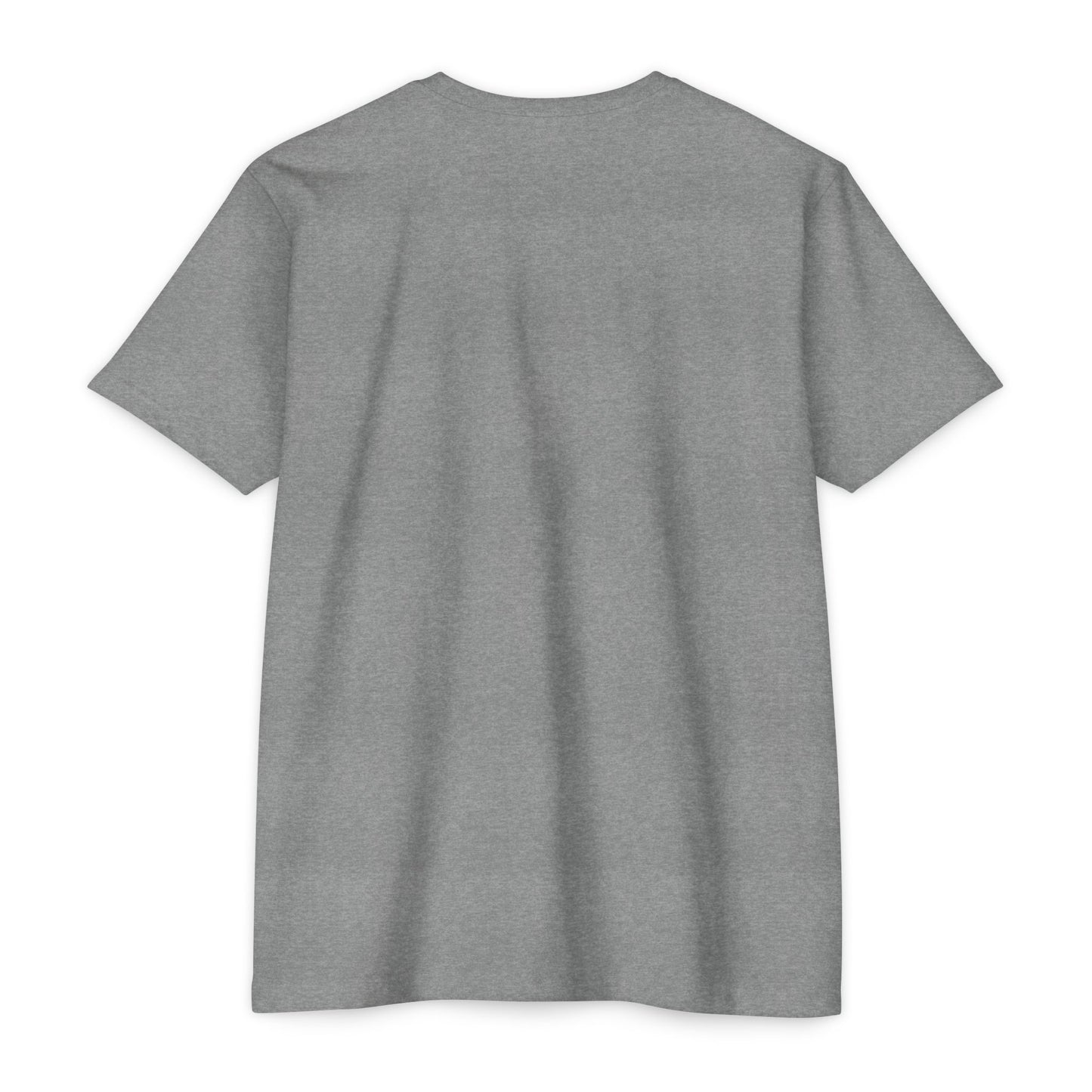 999 Sensory Triggers (But There's Room for One More) - Adult Unisex Jersey Tee