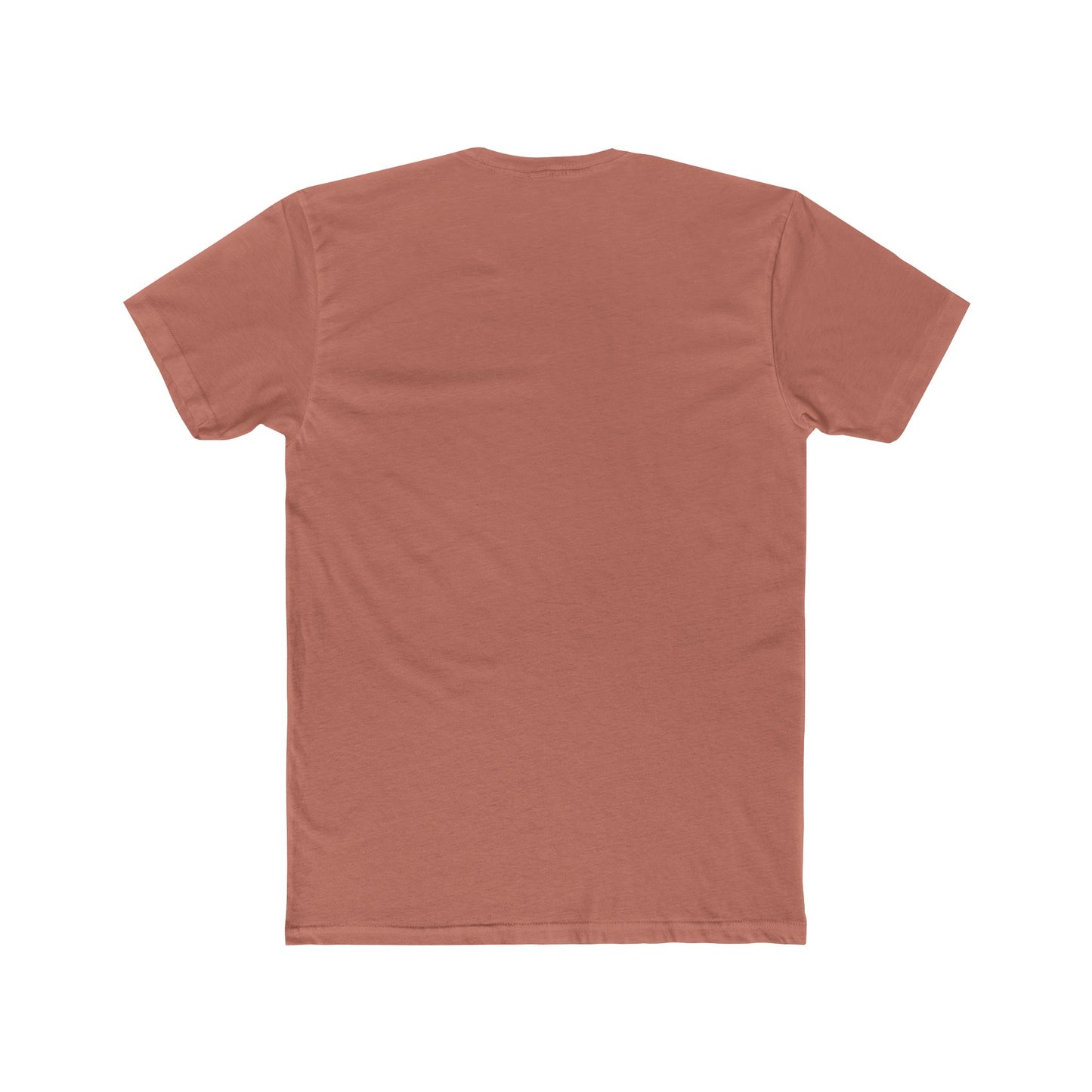 Remember, Only YOU Can Prevent Exclusion - Rizzly Bear Advocate - Adult Unisex Tee