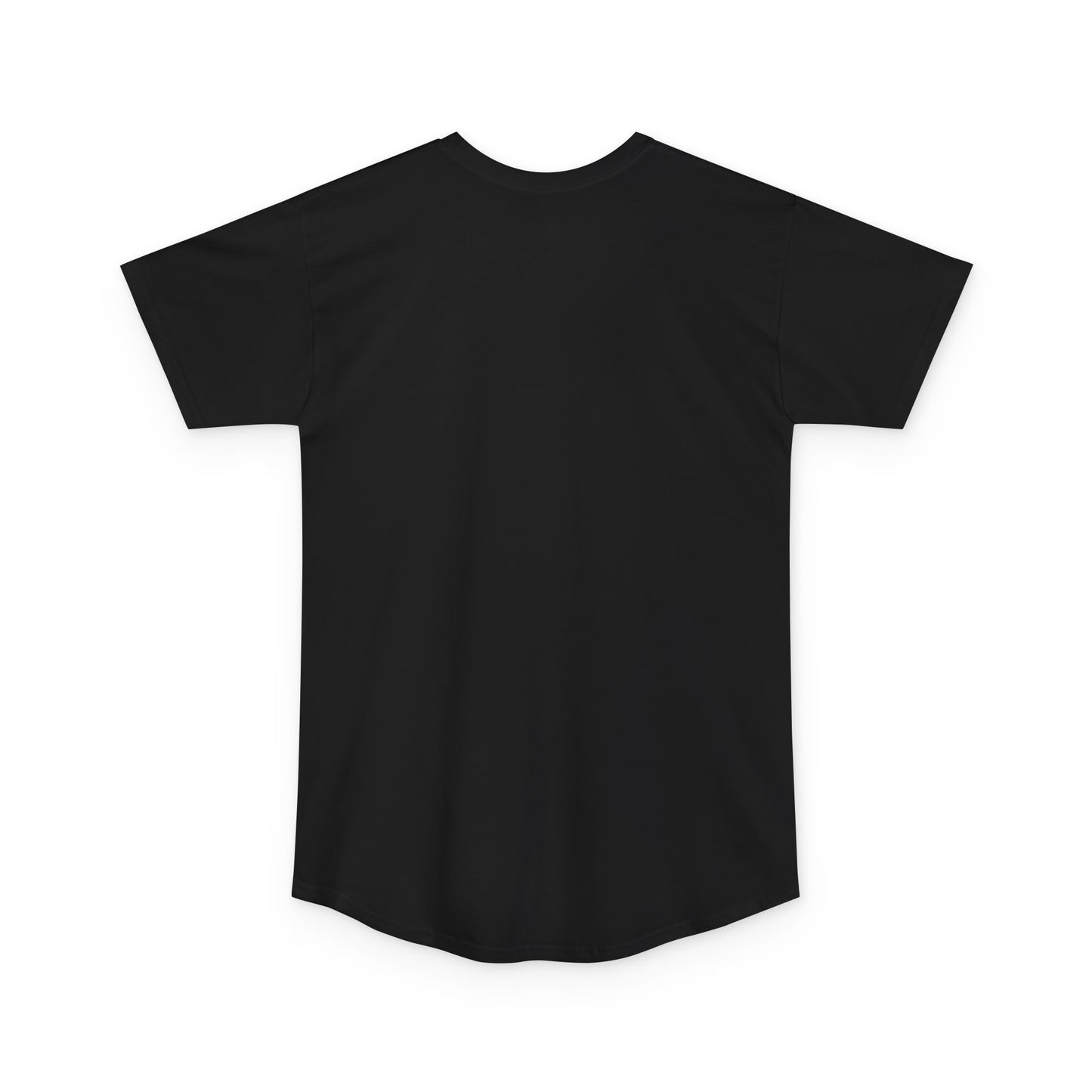 Rockin' Rollin' Spinnin' Stimmin'- Adult Unisex Long Body/Tall Tee