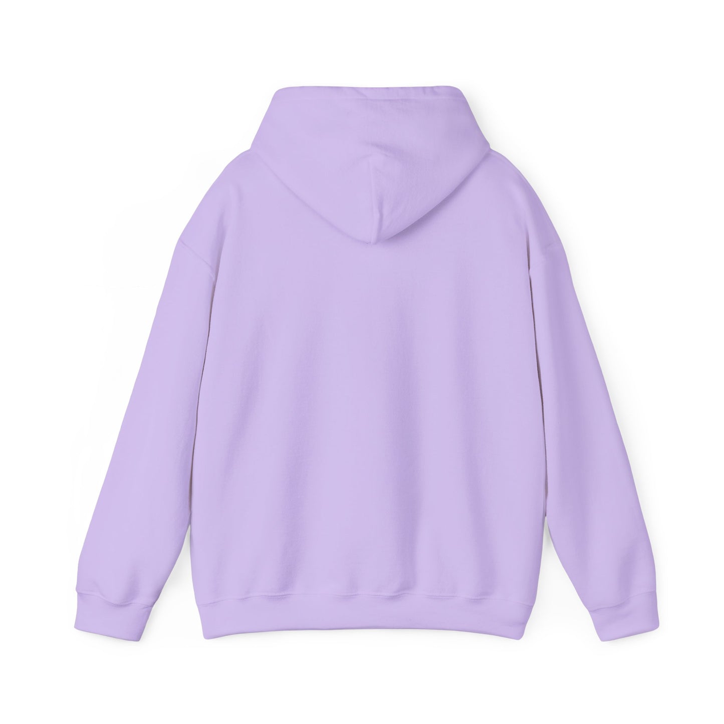 Neurovision - Match my Freq - Epilepsy Awareness Adult Unisex Hoodie