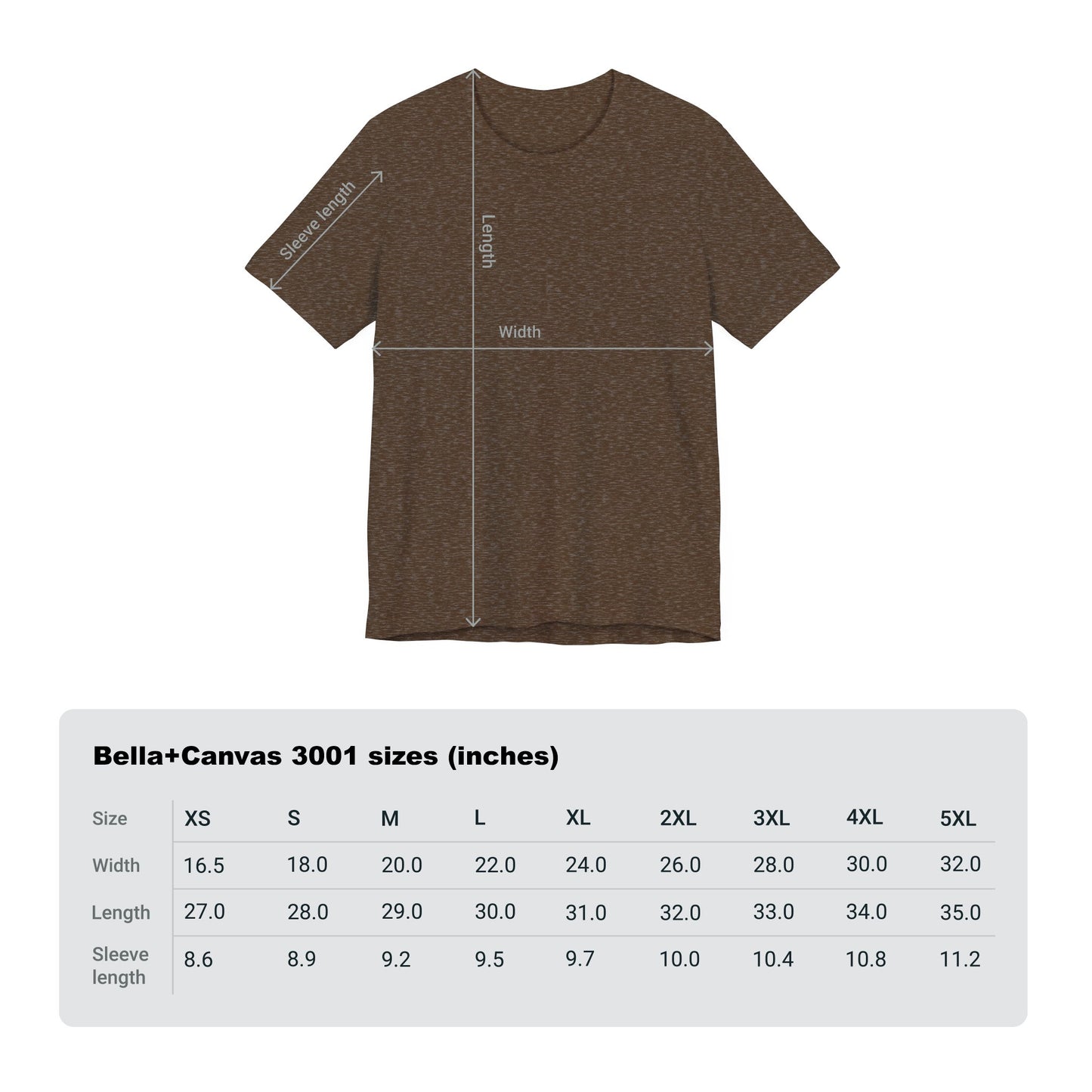 When I Move You Move (Just Like That) Disability Advocacy - Adult Unisex Jersey Tee