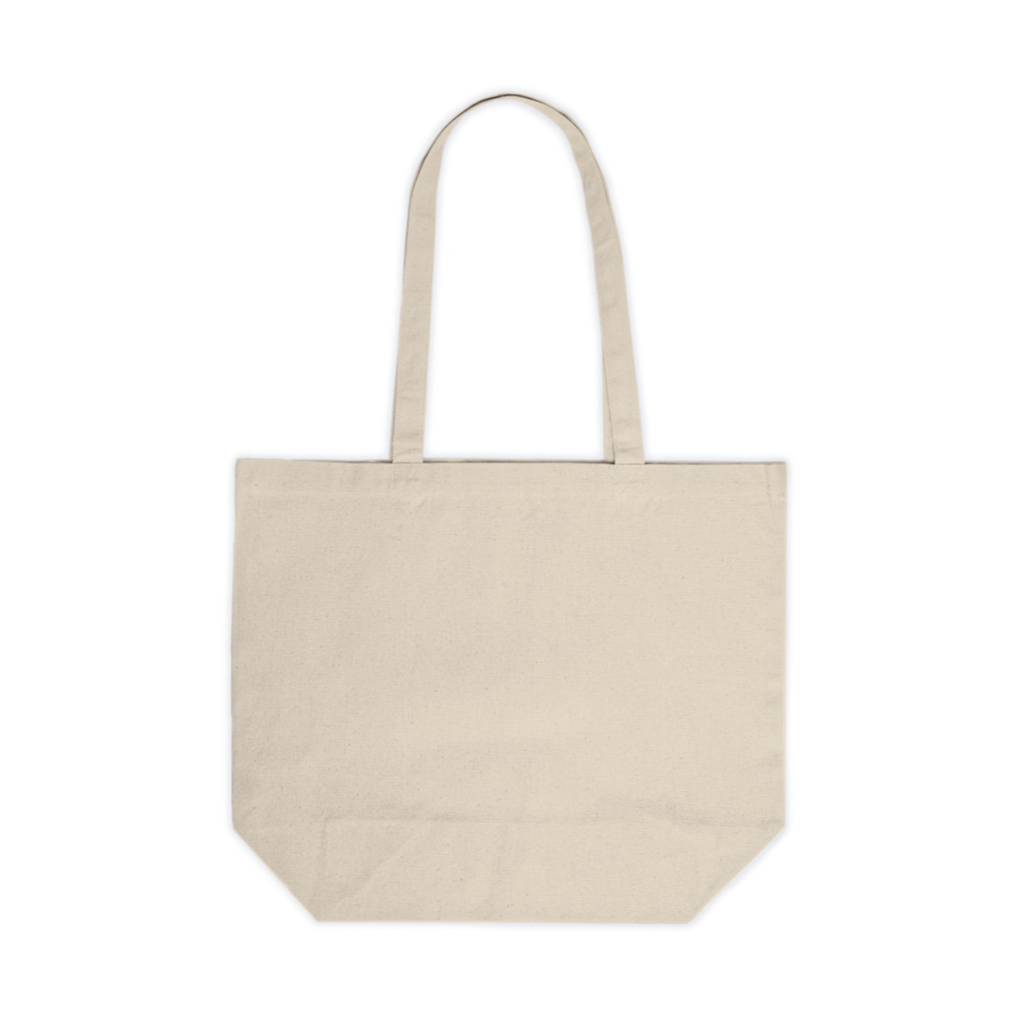 Warren G Had To Regulate Too - Canvas Tote Bag