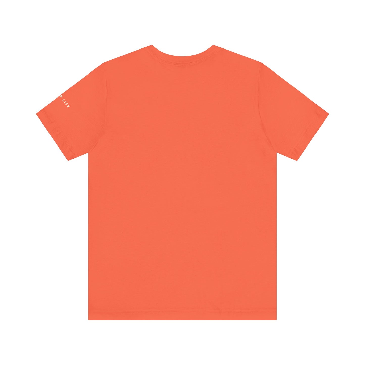 ChatGLP Gestalt Language Processing - Adult Unisex Short Sleeve Shirt