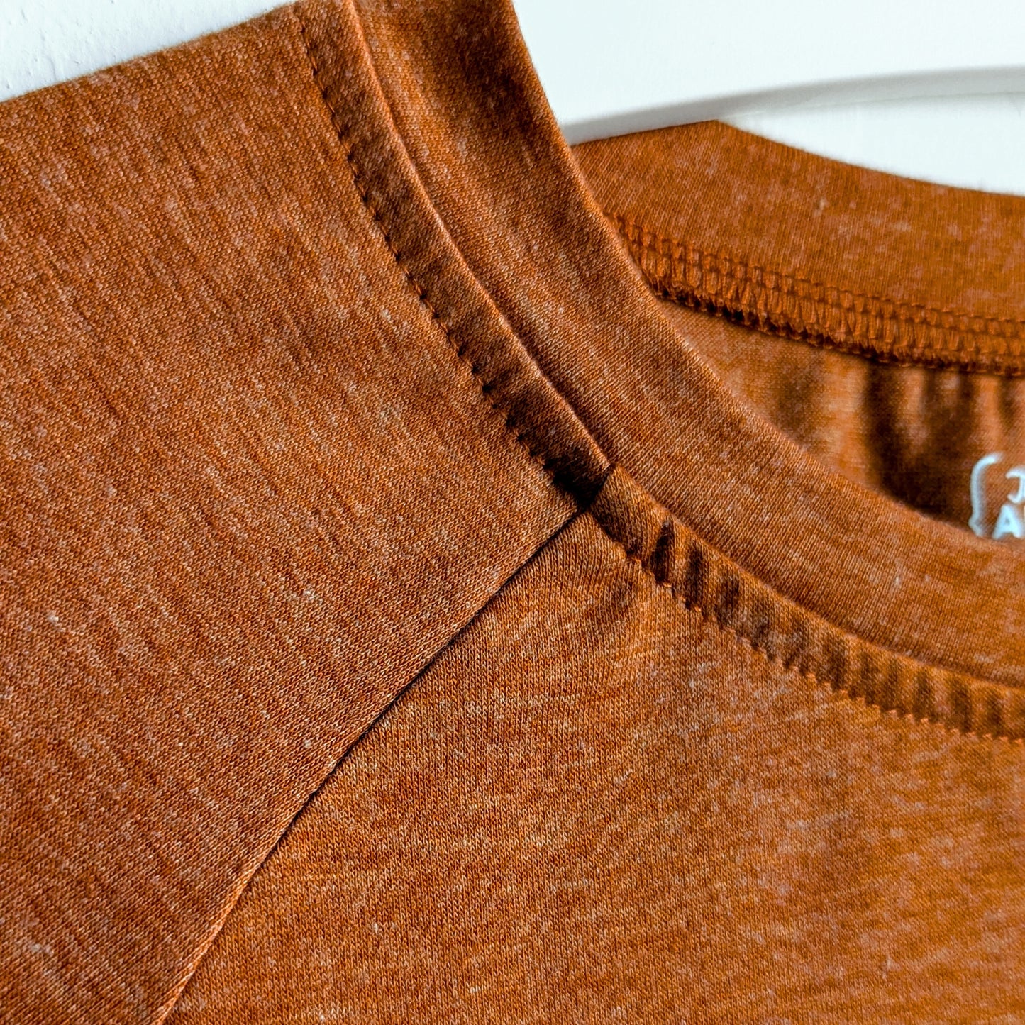 Women's Retro Vibe Advocacy Tee - AweTizzSome Vibes