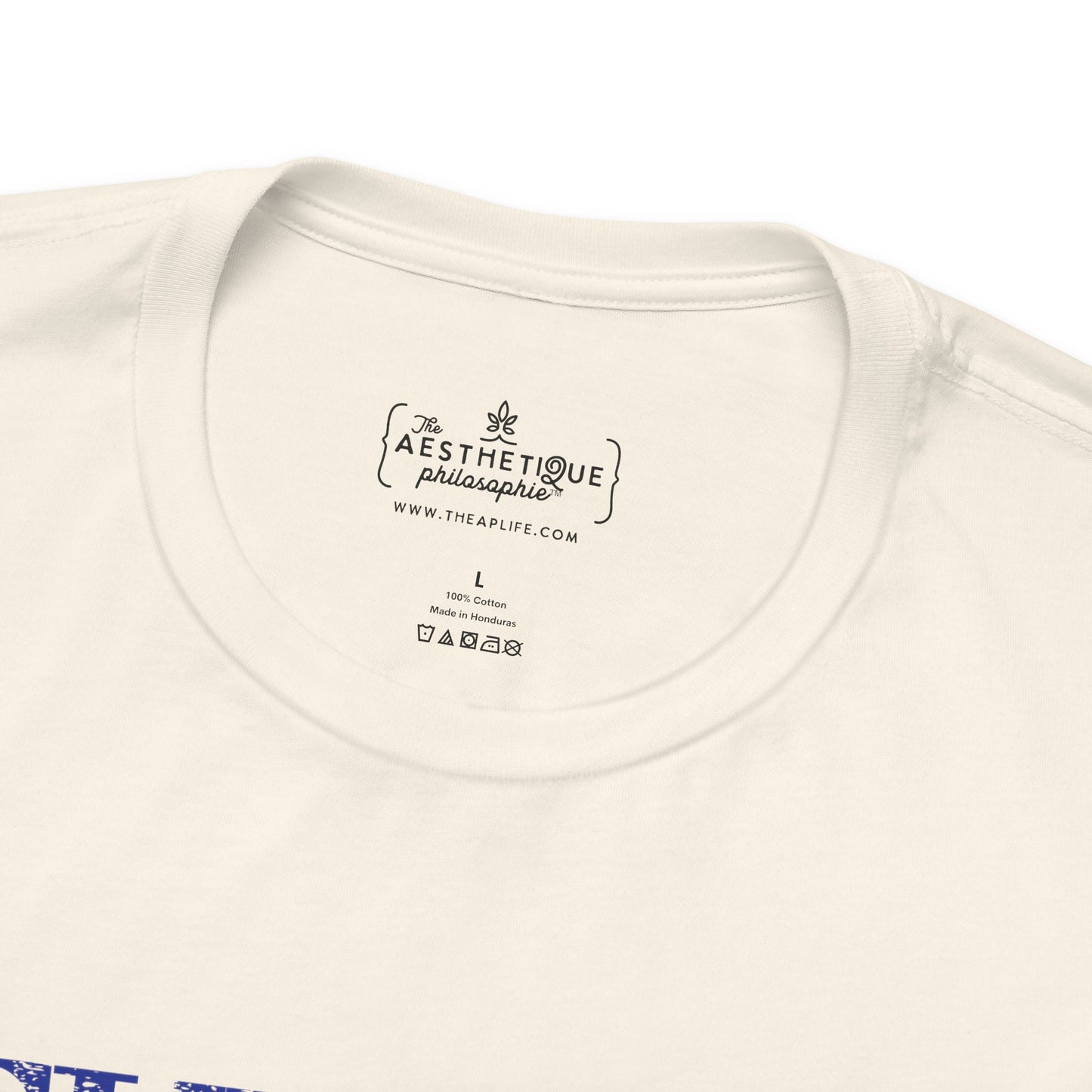 Neurovana - Adult Unisex Jersey Tee