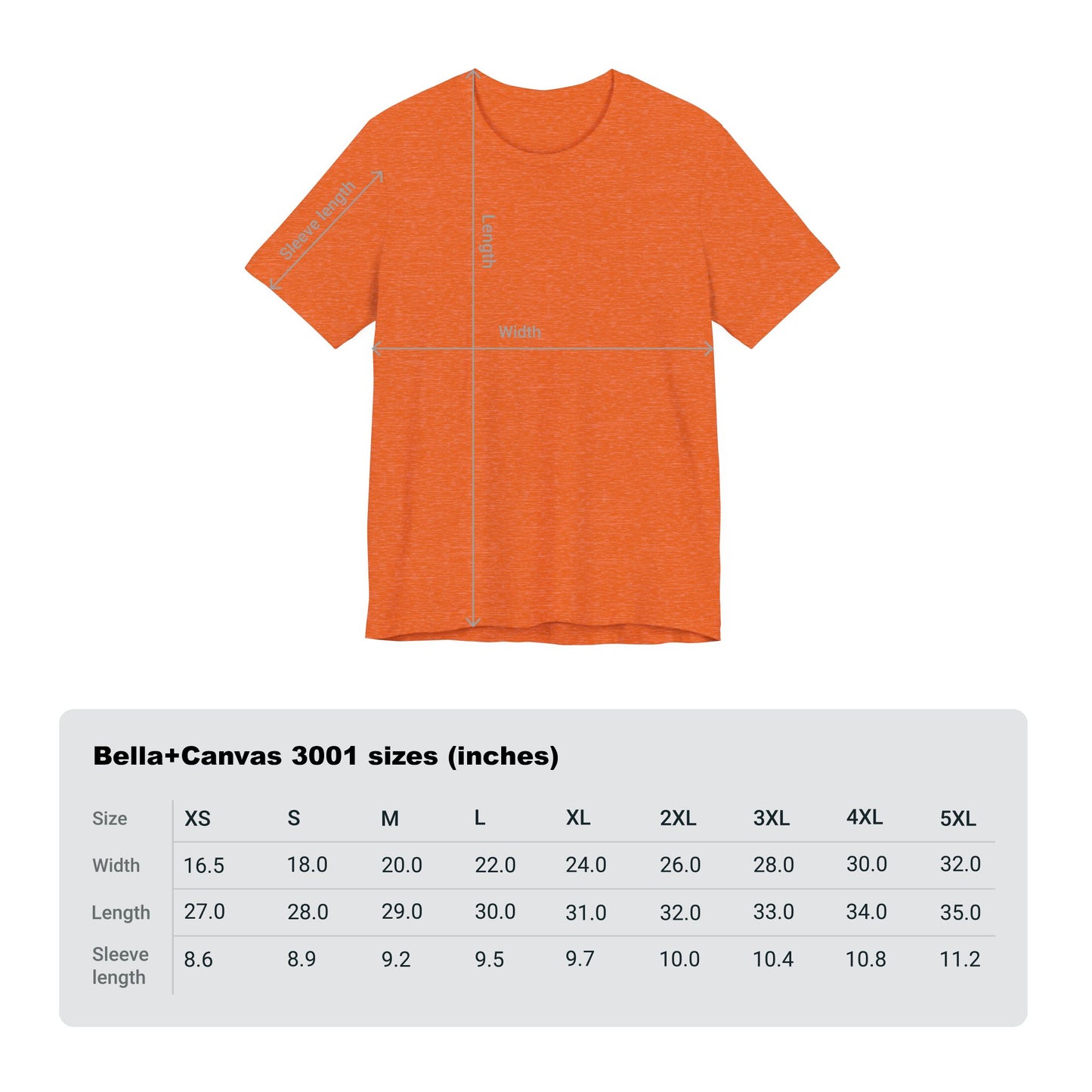 21 Chromie Magic in the Air Head-to-Toe 'Zome Playa - DS Awareness - Adult Unisex Jersey Tee