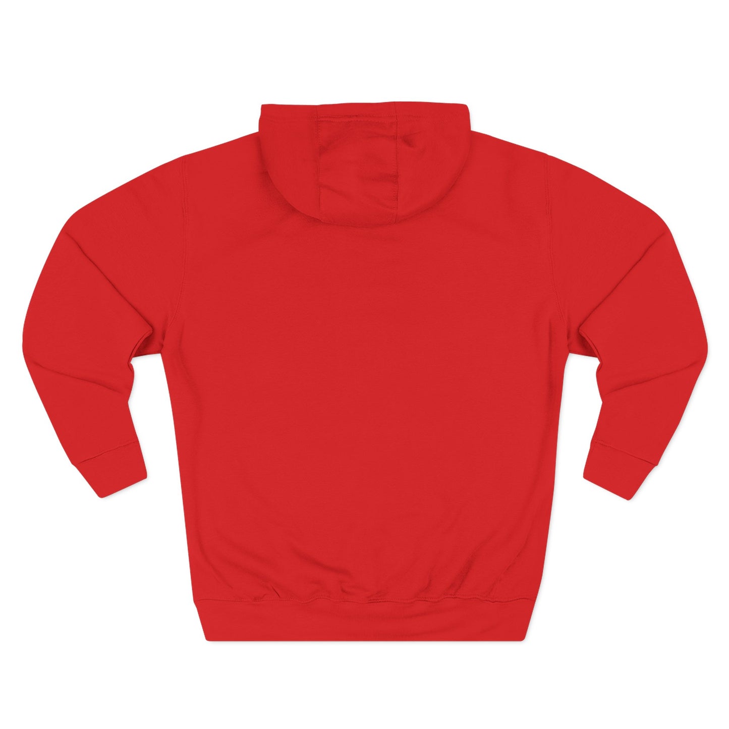 "The Autism" is Genetic with This One - Adult Unisex Hoodie