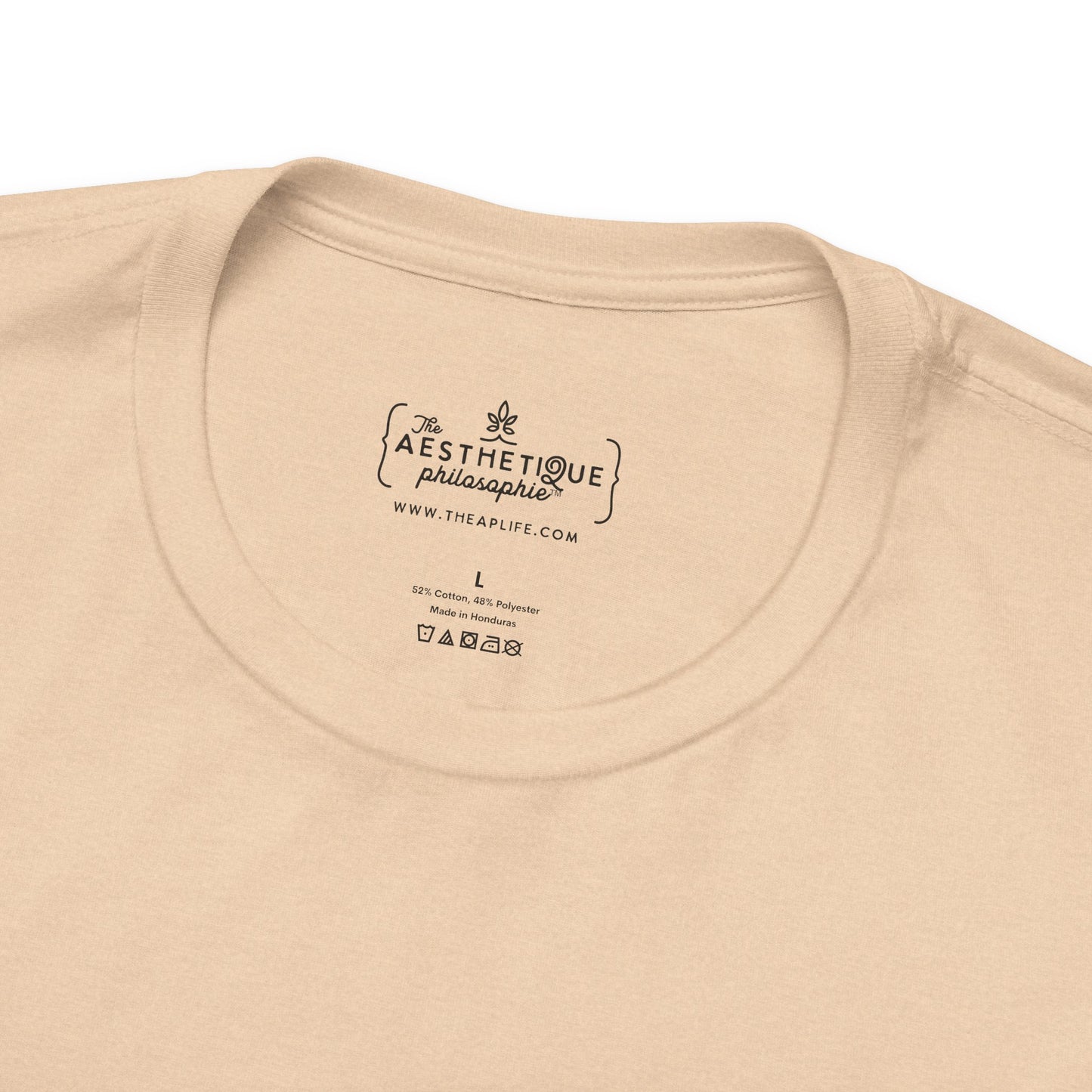 Extra One, Extra Fun DS Awareness - Adult Unisex Jersey Tee