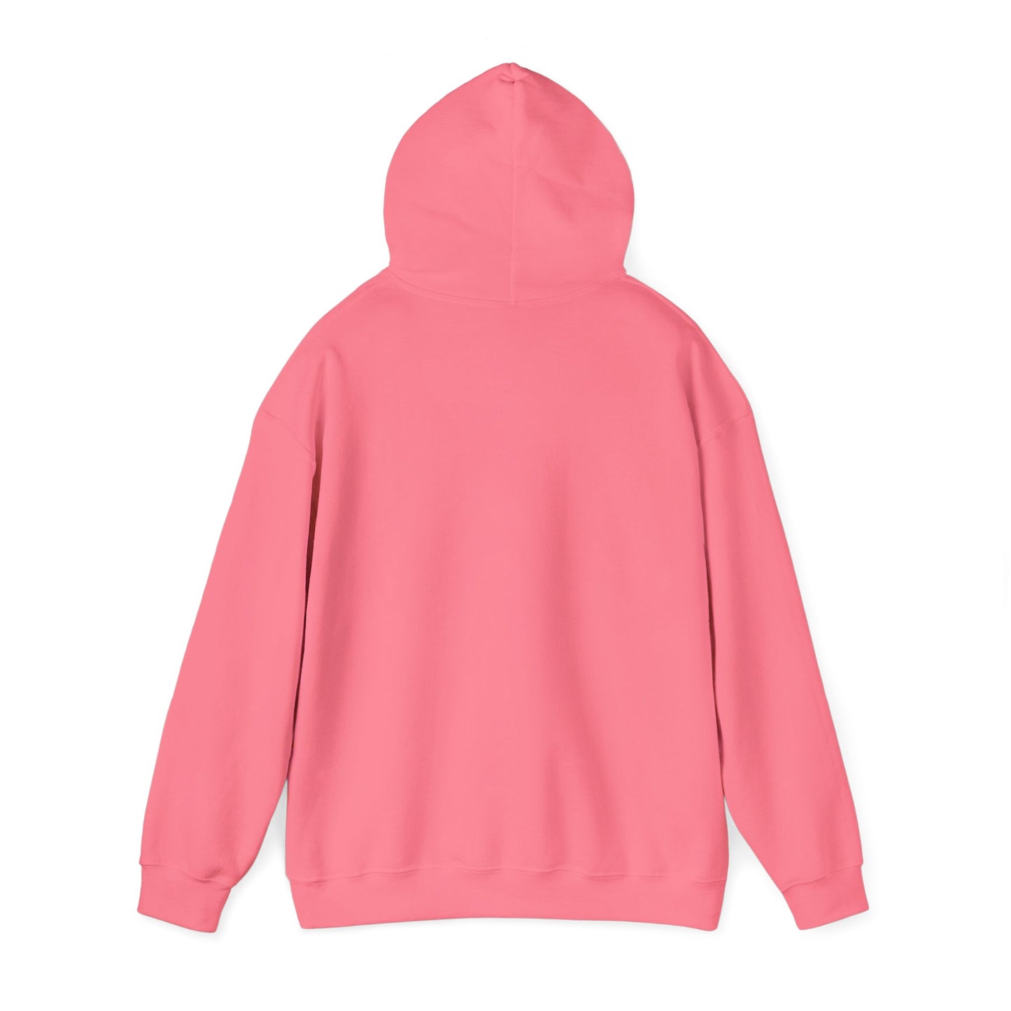 Neurovision - Match my Freq - Epilepsy Awareness Adult Unisex Hoodie