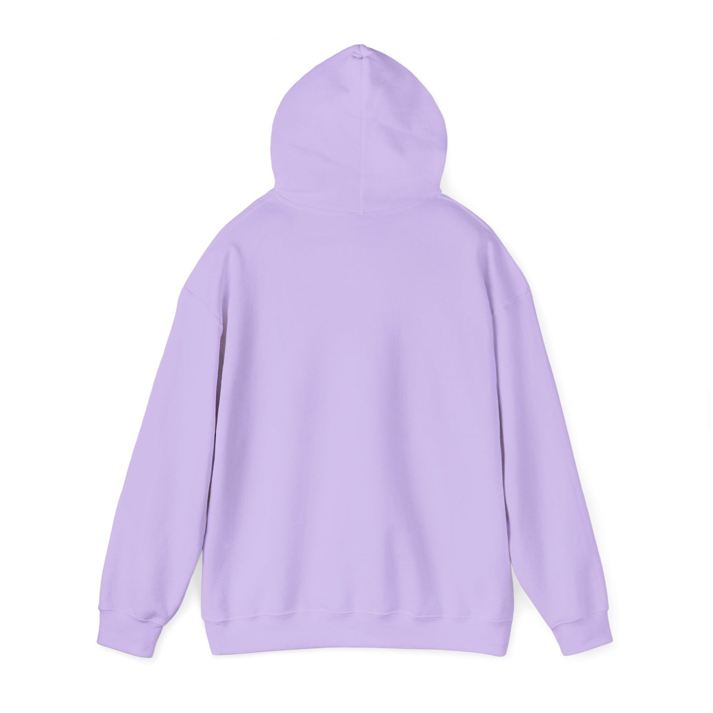 Neurovision - Match my Freq - Epilepsy Awareness Adult Unisex Hoodie