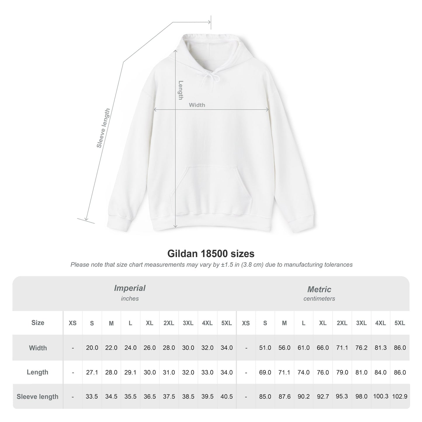 Foolish Ableists - The True Haunt is Your Harmful Rhetoric - Adult Unisex Hoodie