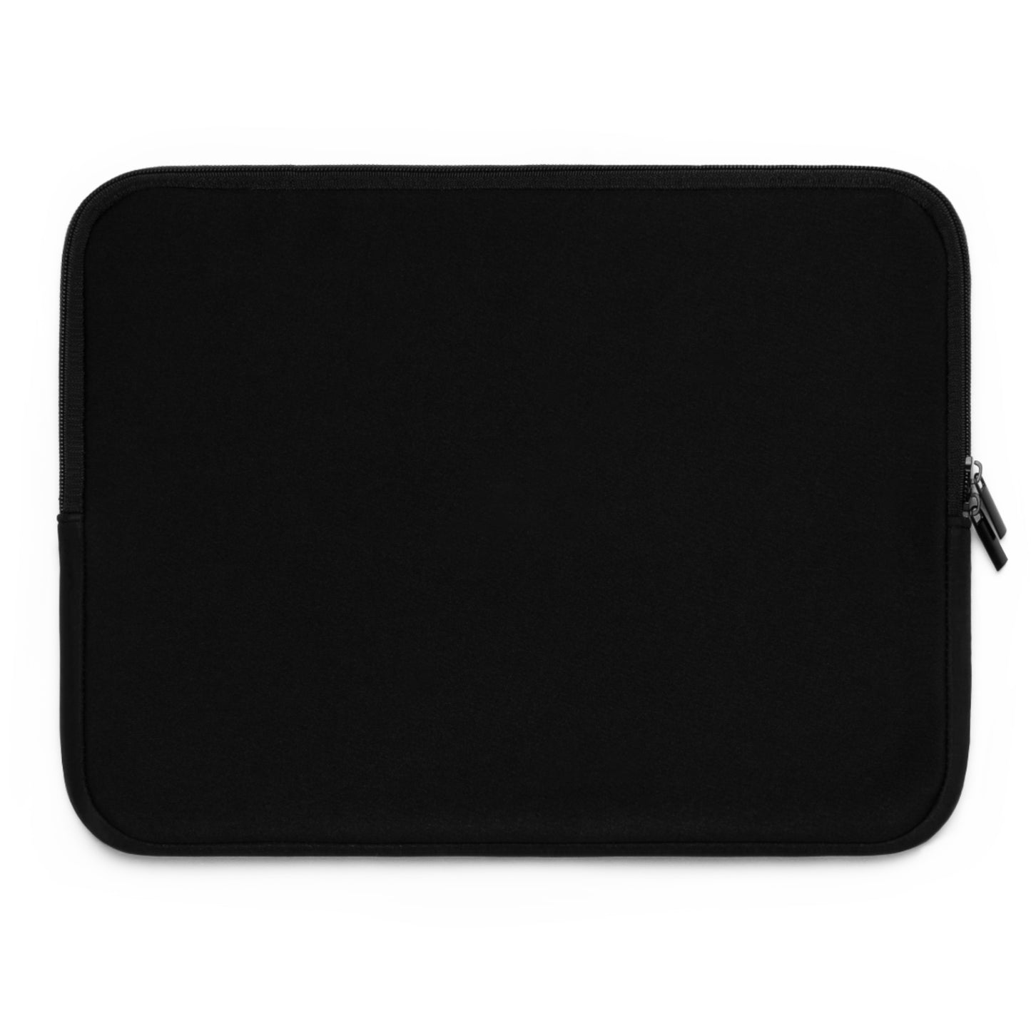Yo, I'll Spell You What I Want (What I Really Really Want) - Tablet/Laptop Case