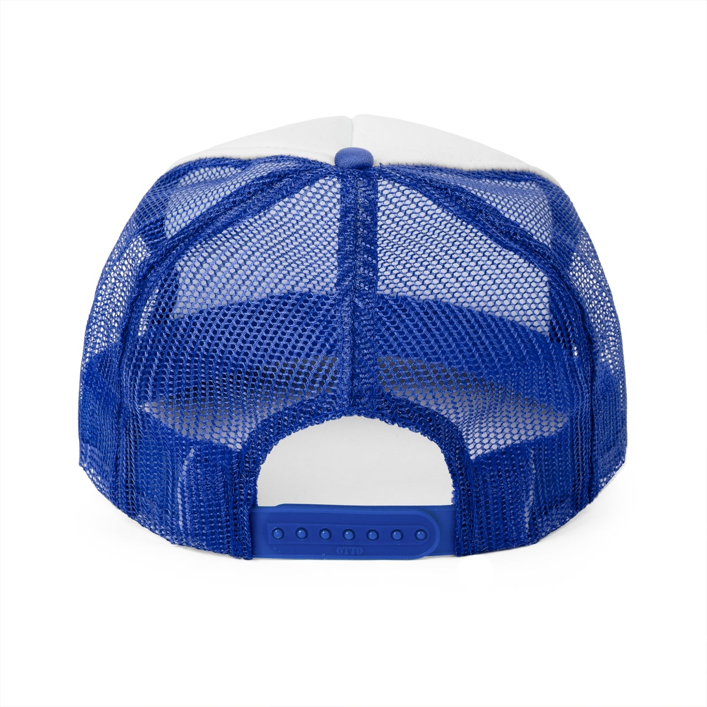 Disability Rights For A Happier & More Inclusive World - Adult Unisex Trucker Hat