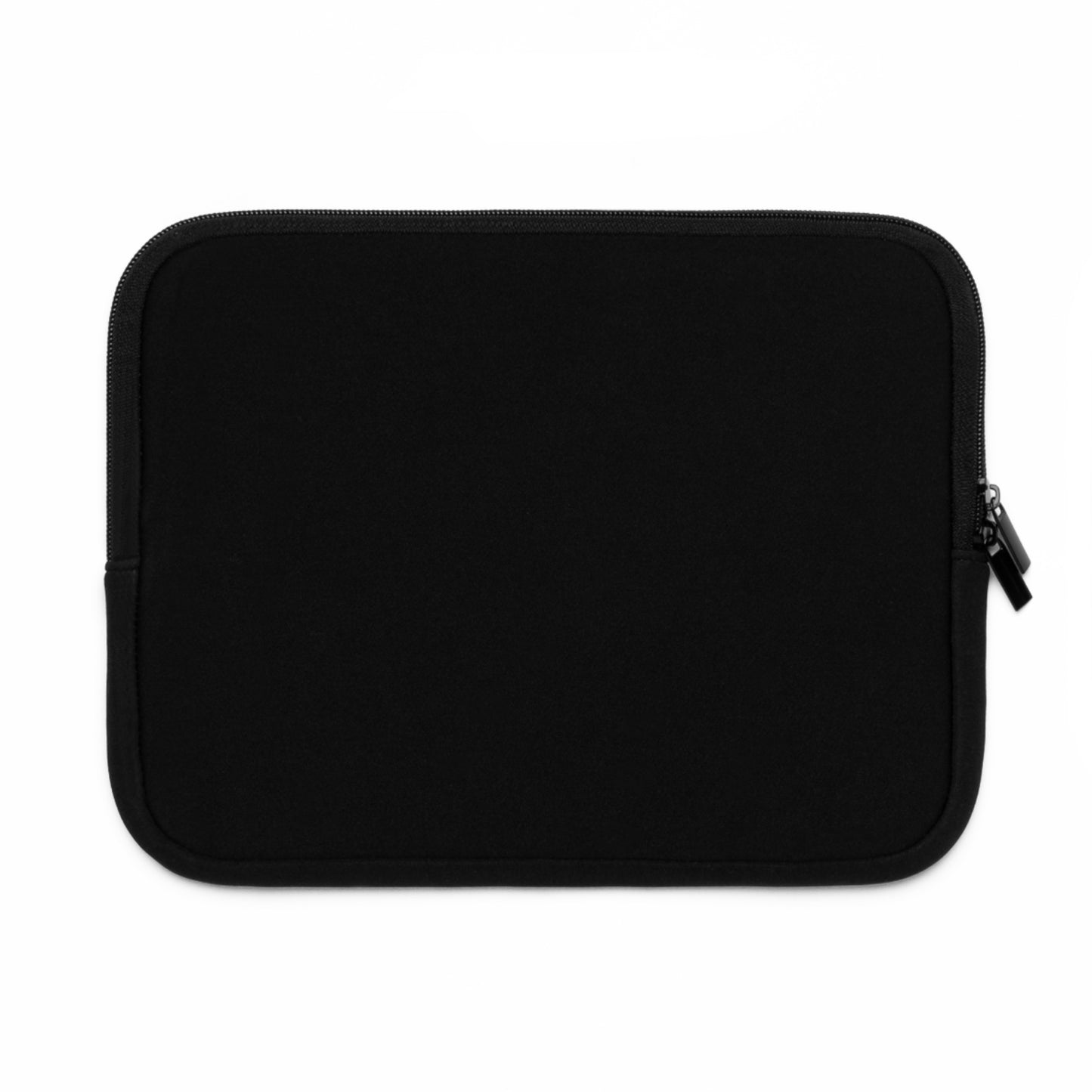 Yo, I'll Spell You What I Want (What I Really Really Want) - Tablet/Laptop Case