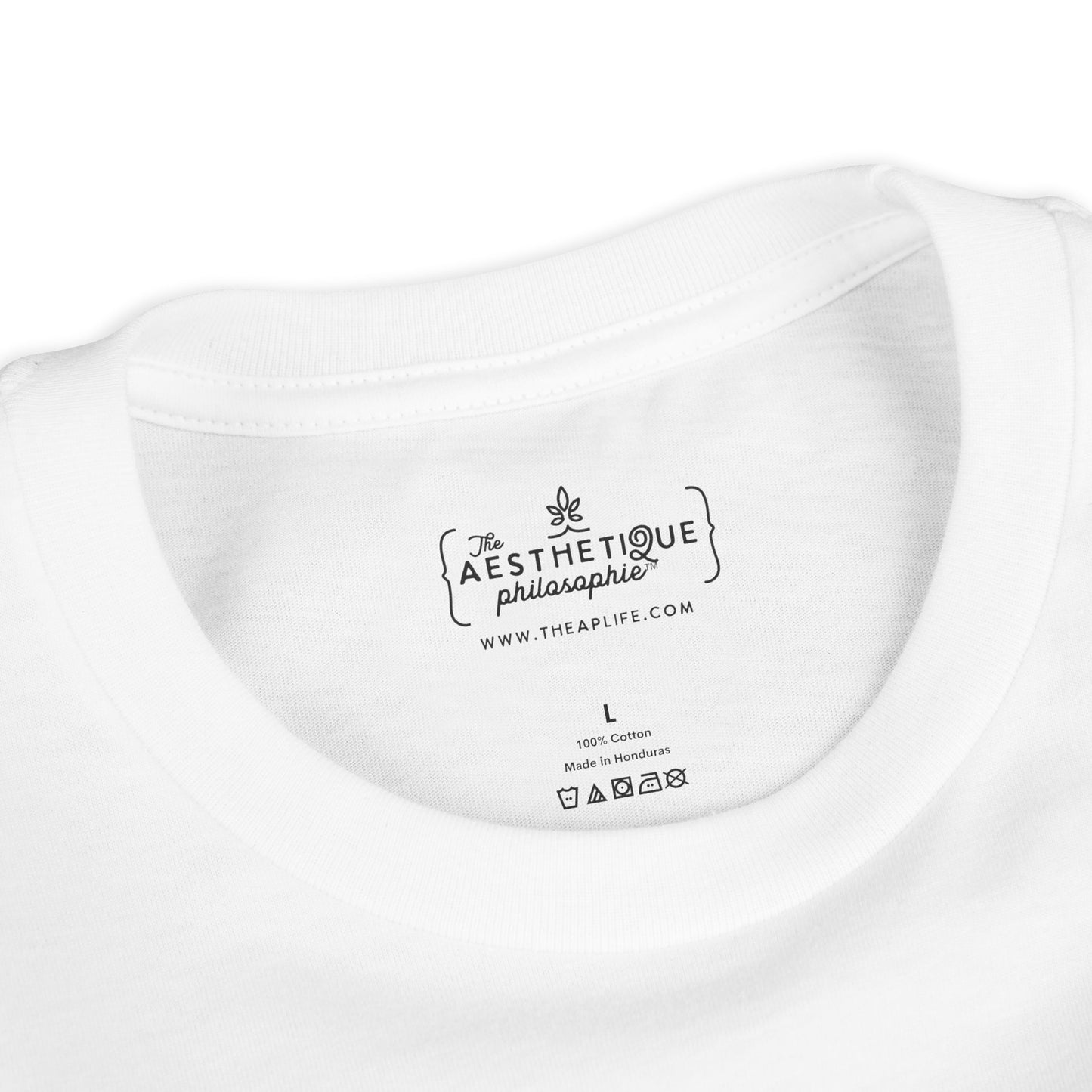 Spynnyr Stymmyer - Stimming is Freedom - Youth Unisex Jersey Tee