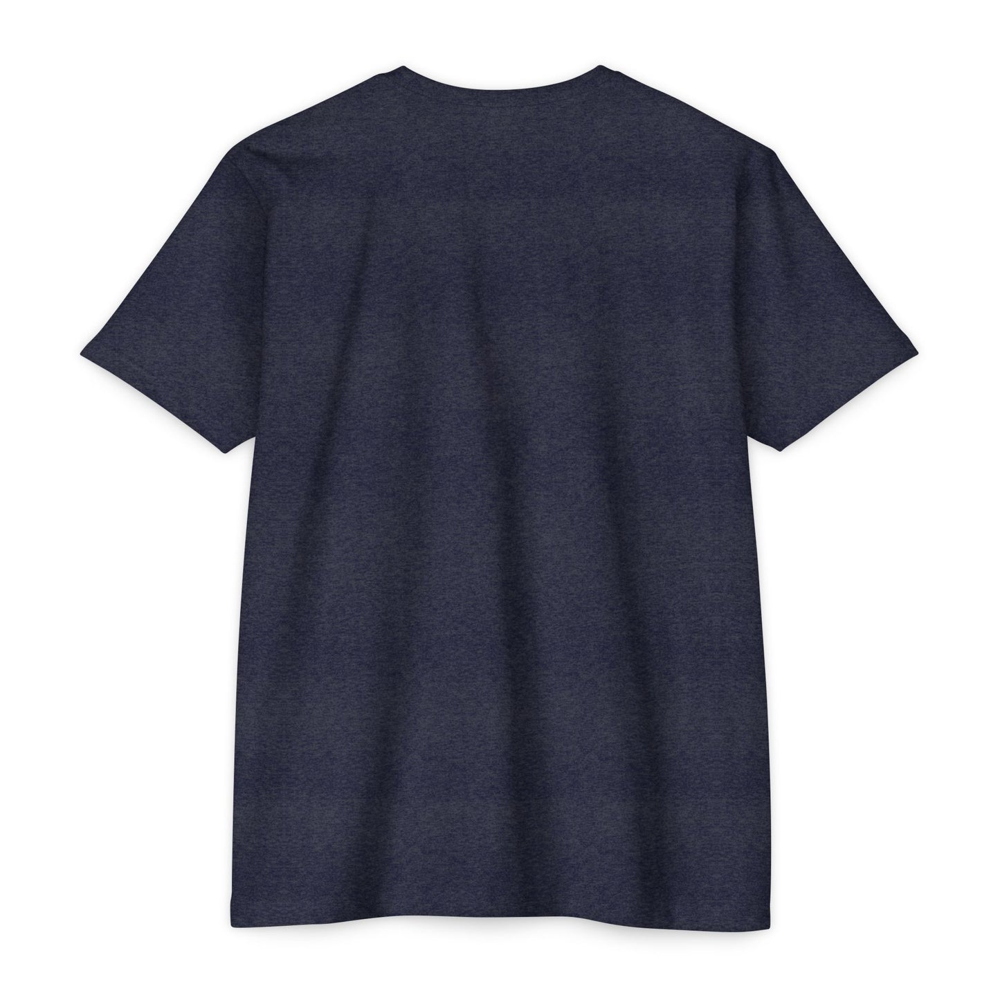 Autism Advocate - Adult Unisex Tee