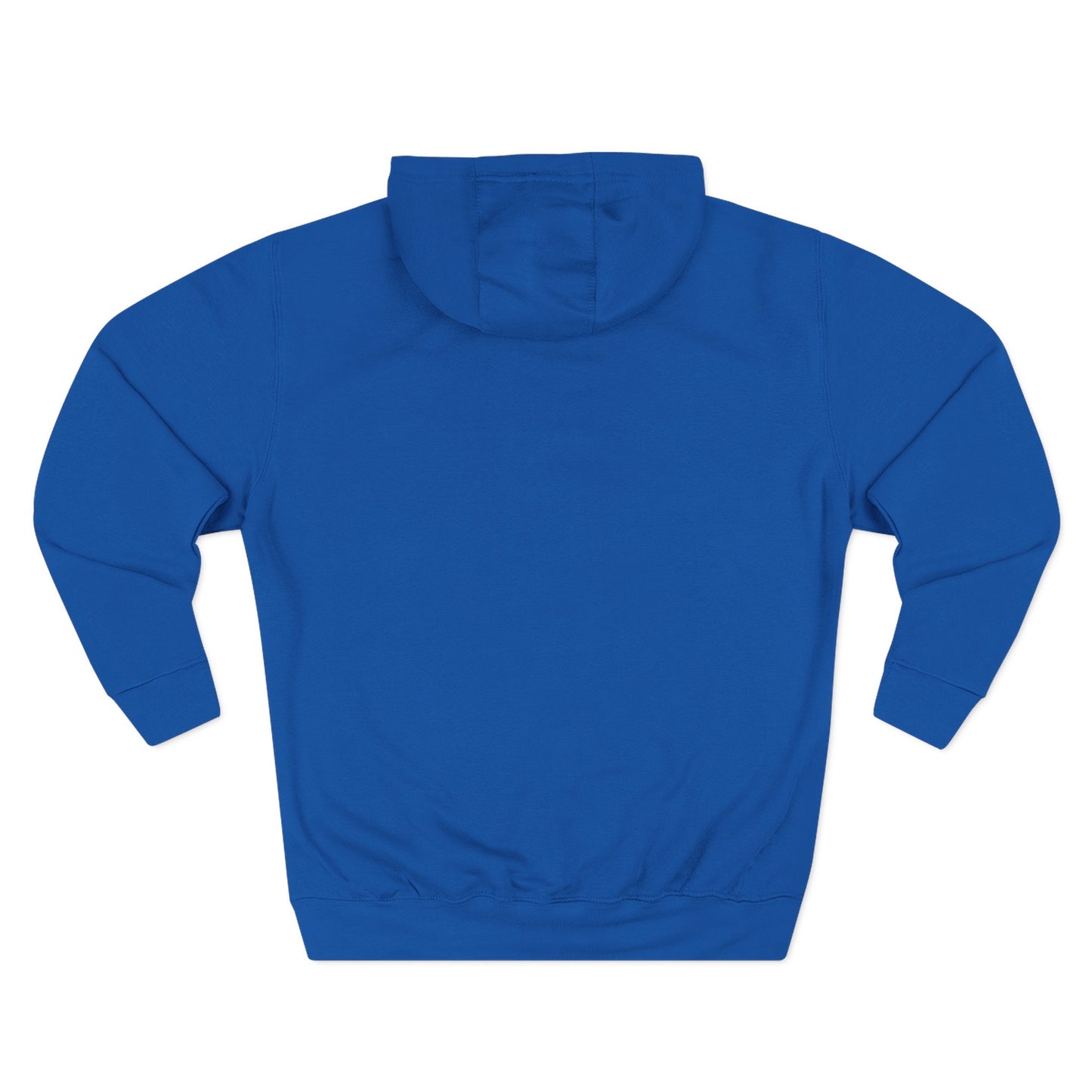 "The Autism" is Genetic with This One - Adult Unisex Hoodie