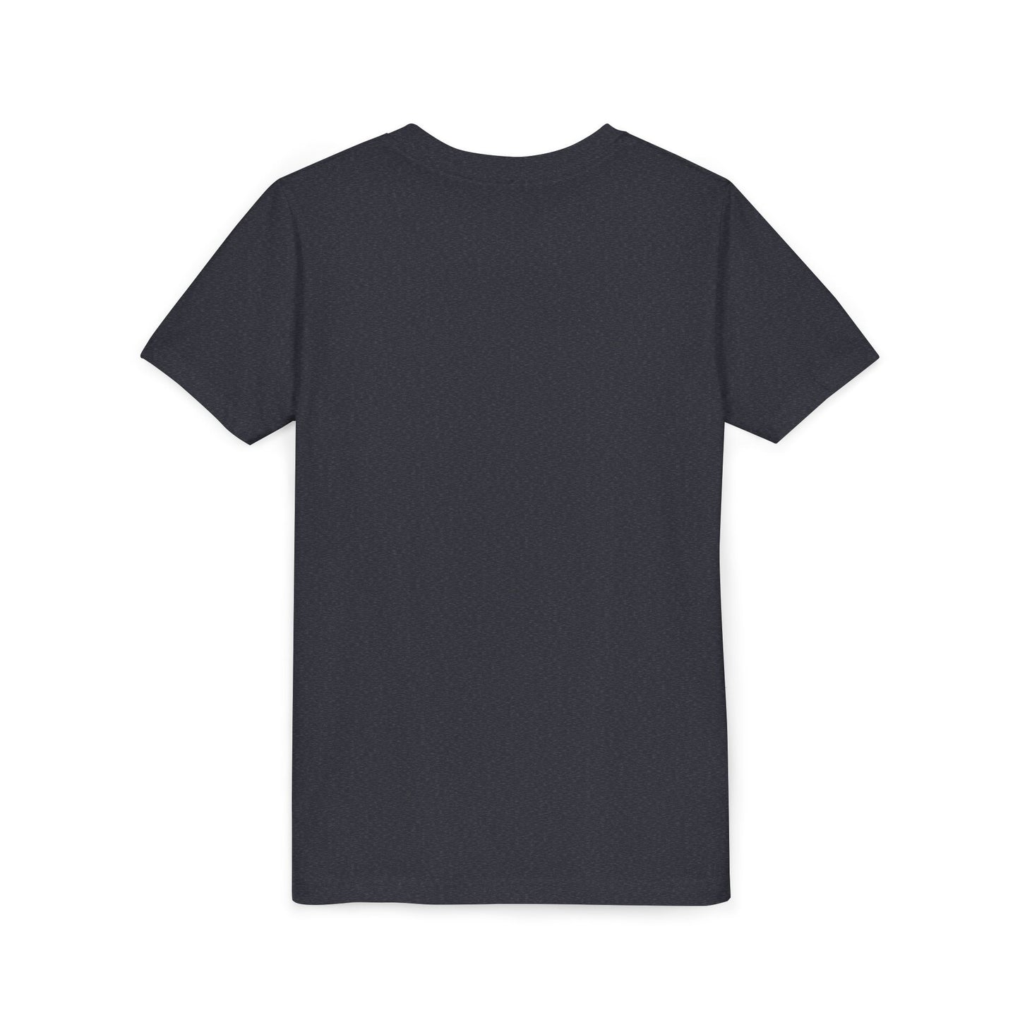 Let Me Spell This Out For You - Spellers/LetterBoard -Youth Jersey Tee