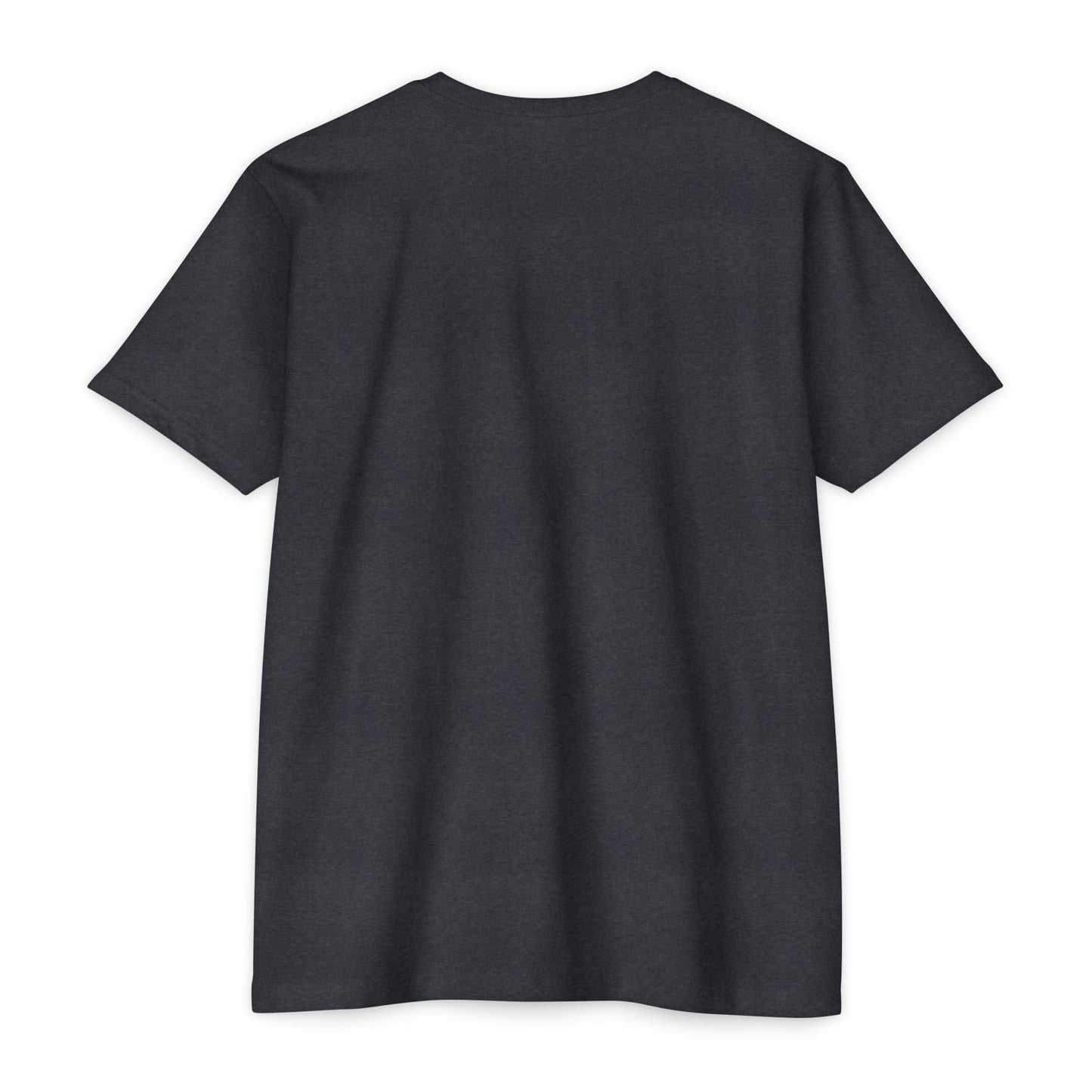Subtext Ain't What I Got (Just Be Direct) - Adult Unisex Jersey Tee