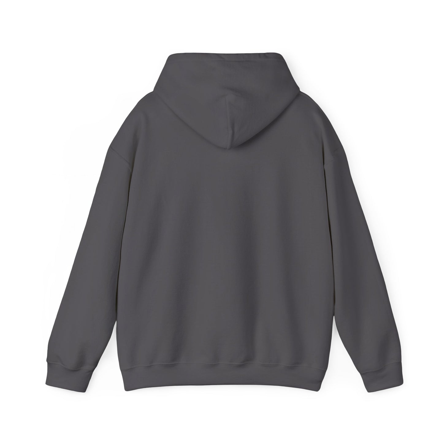 Neurovision - Match my Freq - Epilepsy Awareness Adult Unisex Hoodie