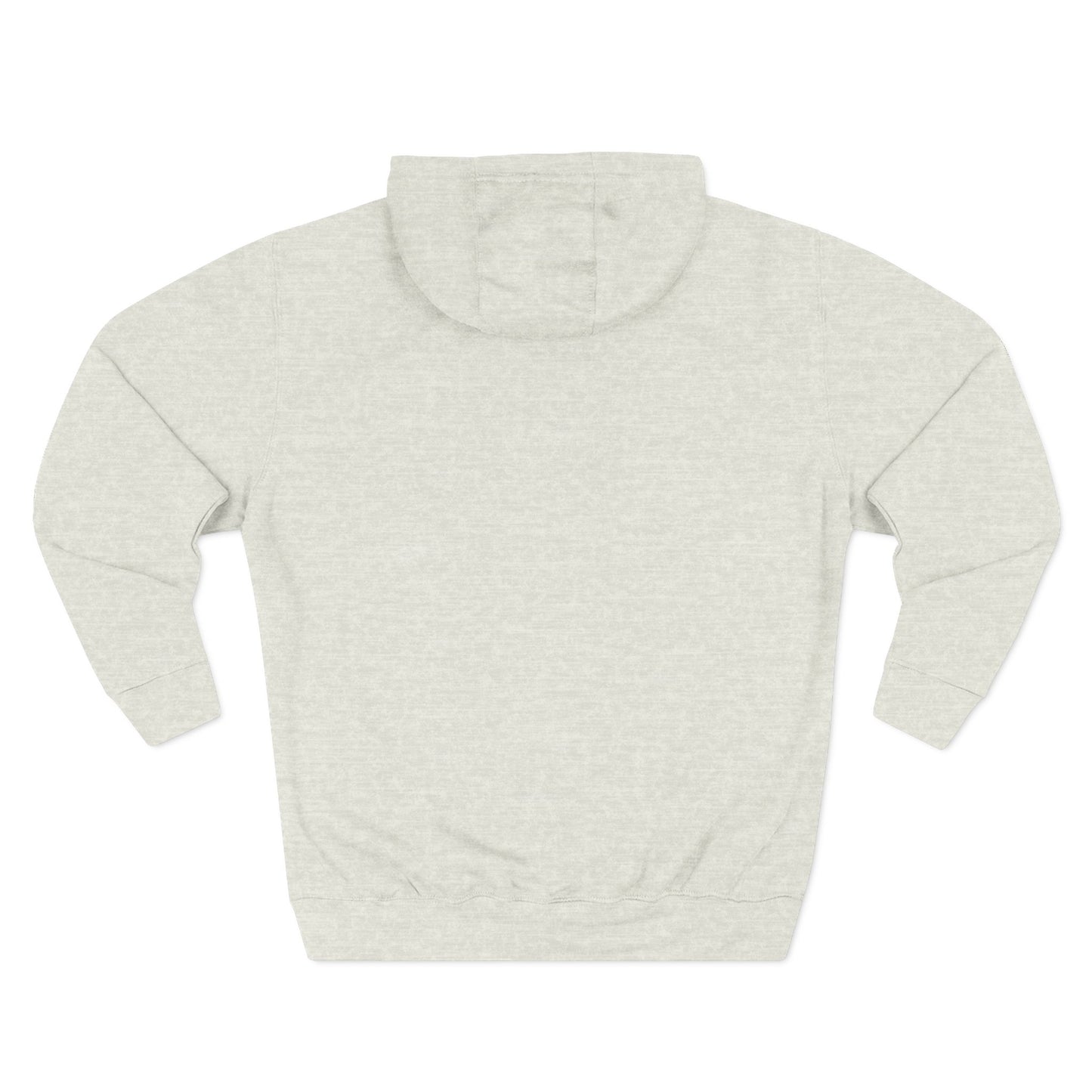 The Wildest Brains in the Wilderness - ADHD - Adult Unisex Hoodie