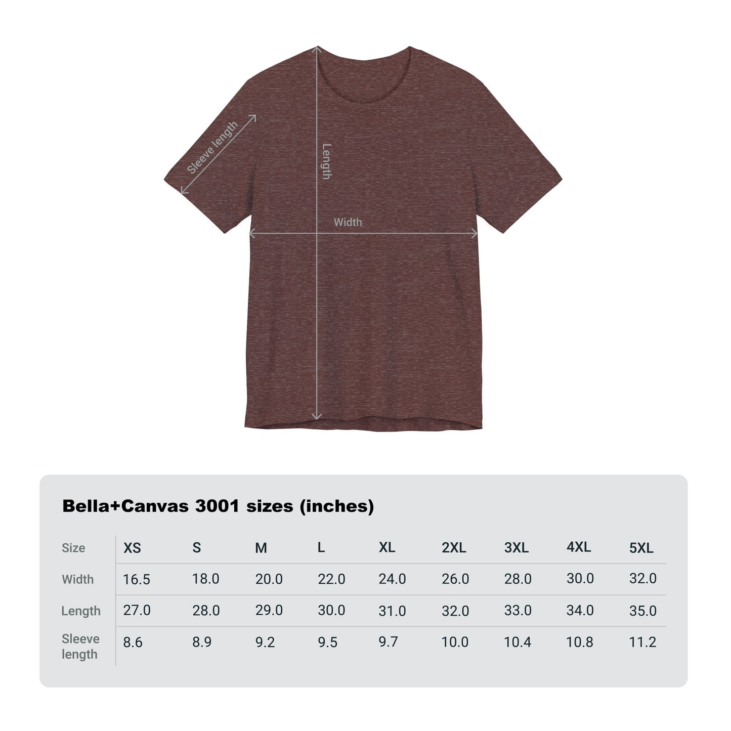 Sir Fix8-A-Lot Baby Got Facts - Adult Unisex Jersey Short Sleeve Tee
