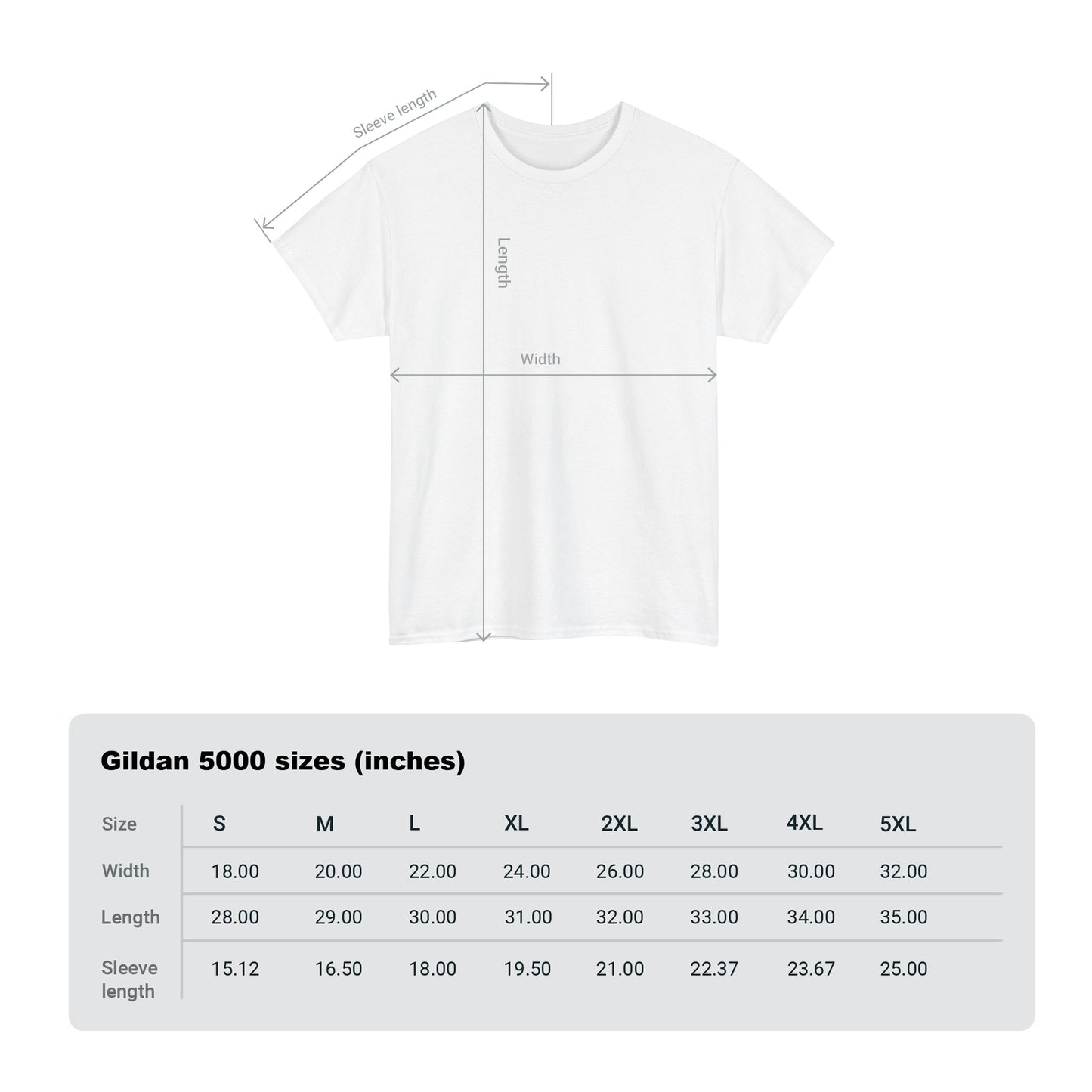 Neurodivergent by Nature (Neurotypical Advisory) - Adult Unisex Jersey Tee