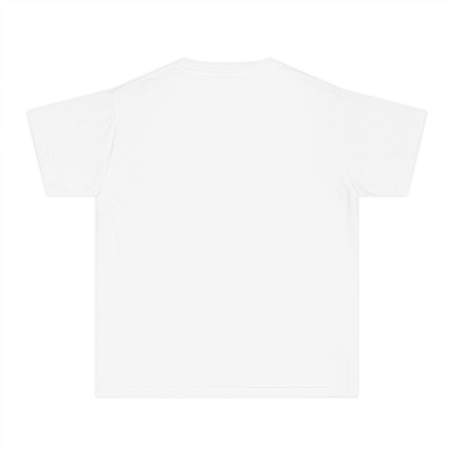 Bruh. Autism is not a Disease - Adult Unisex Cotton Tee