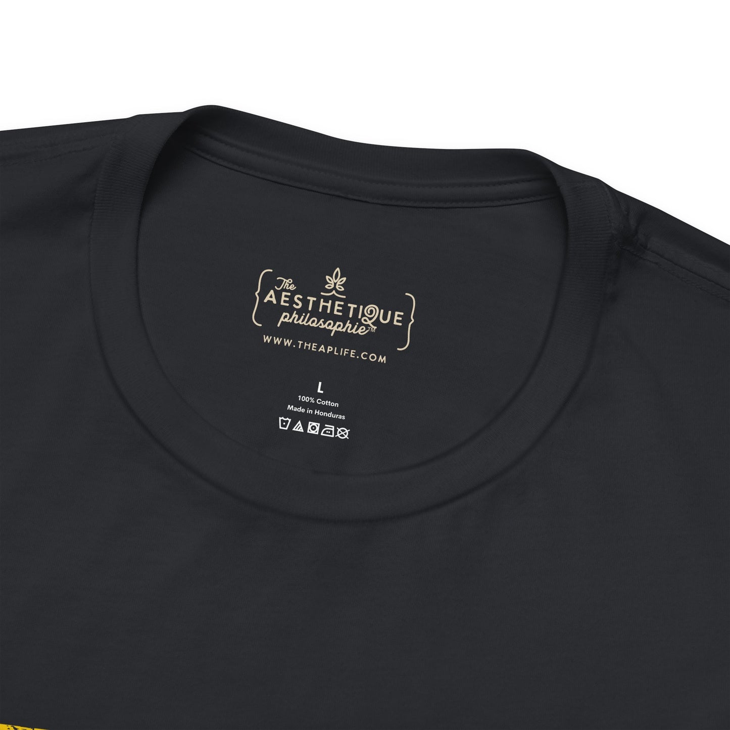 Neurovana - Adult Unisex Jersey Tee