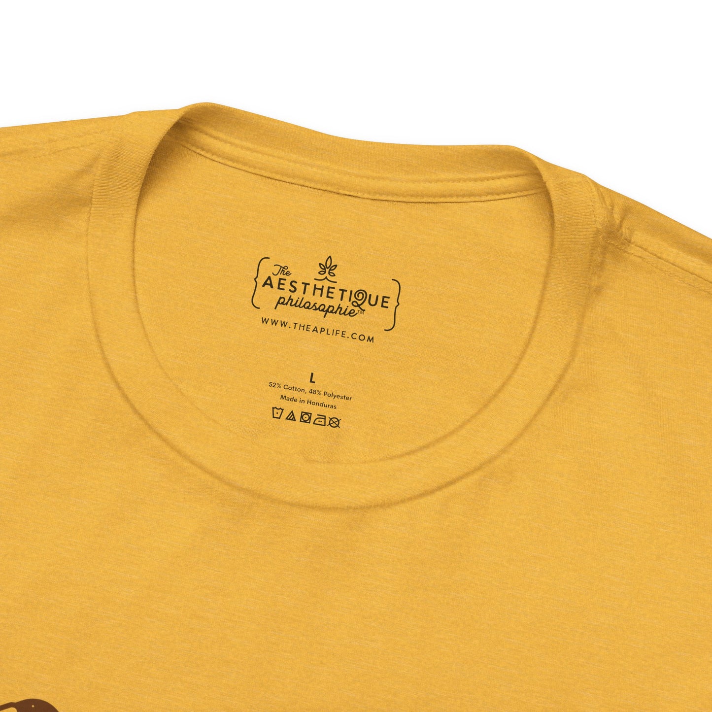 Chill, Bro. It's Just a Flappin' Stim - Adult Unisex Jersey Tee
