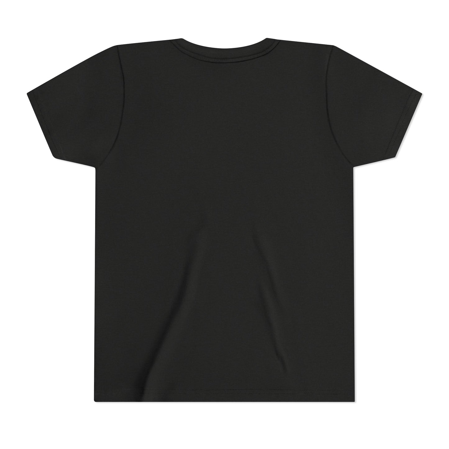 Loop Dogg The Perseverator Can't Drop It Like It's Hot - Youth Unisex Jersey Tee