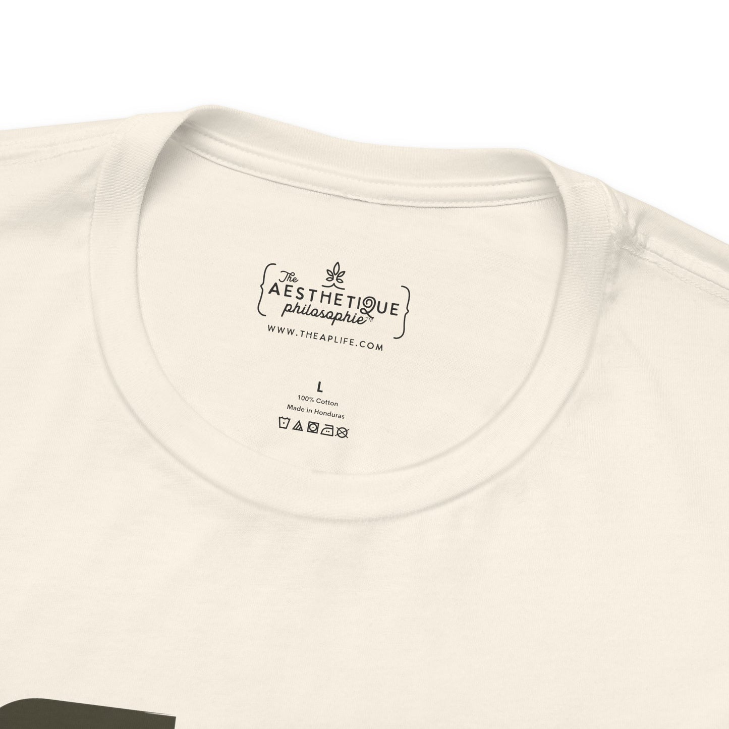 That's Sooo Neuro-Typical Yo - Adult Unisex Jersey Tee