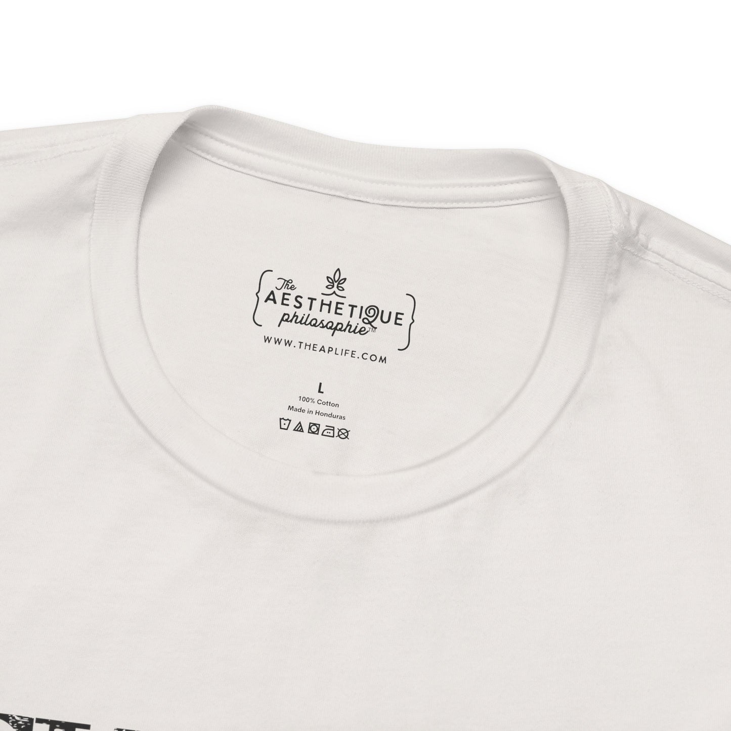 Neurovana - Adult Unisex Jersey Tee