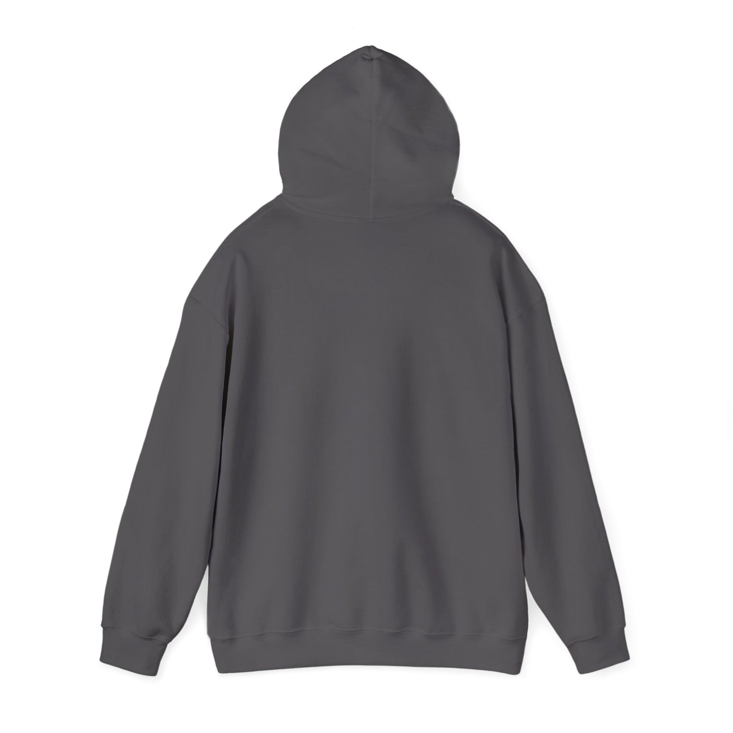 Neurovision - Match my Freq - Epilepsy Awareness Adult Unisex Hoodie