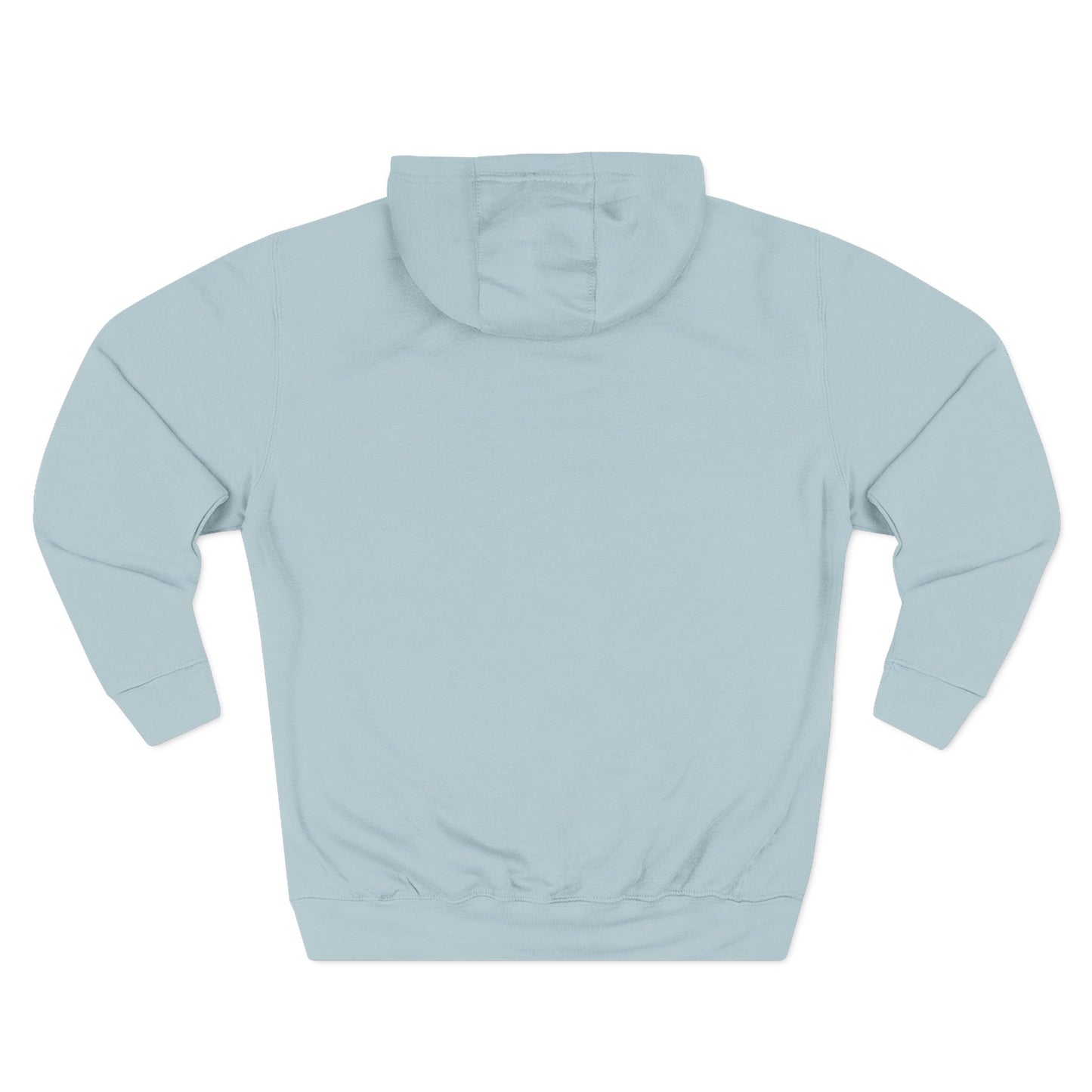 "The Autism" is Genetic with This One - Adult Unisex Hoodie