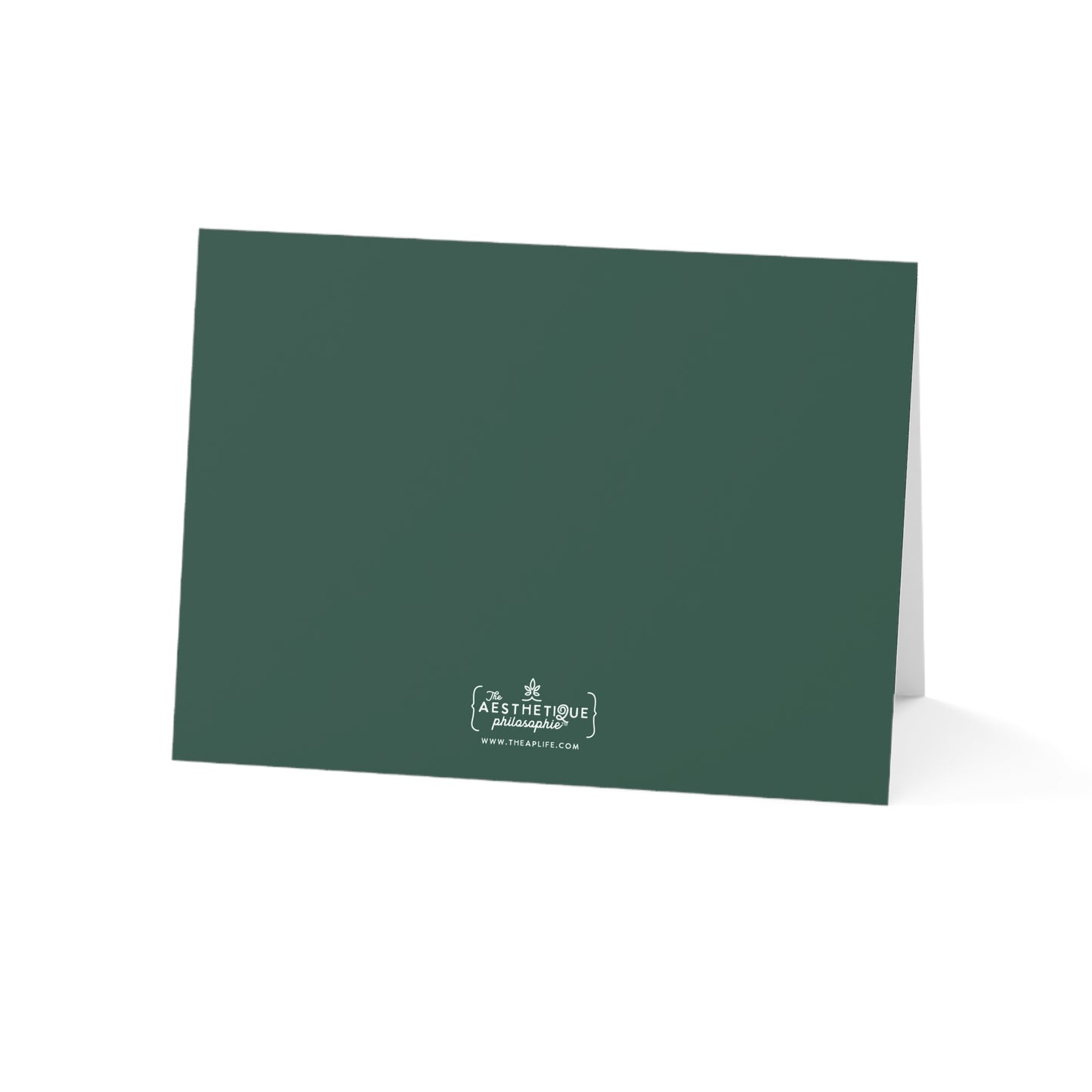 Why Not Presume Competence, Todd? I Don't Know, Margo! Neuro Affirming Seasonal Greeting Cards (10, 30, and 50pcs)