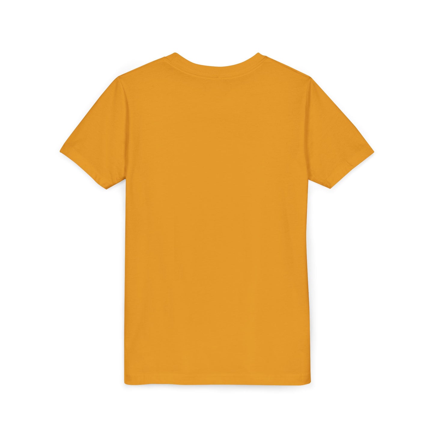 Let Me Spell This Out For You - Spellers/LetterBoard -Youth Jersey Tee