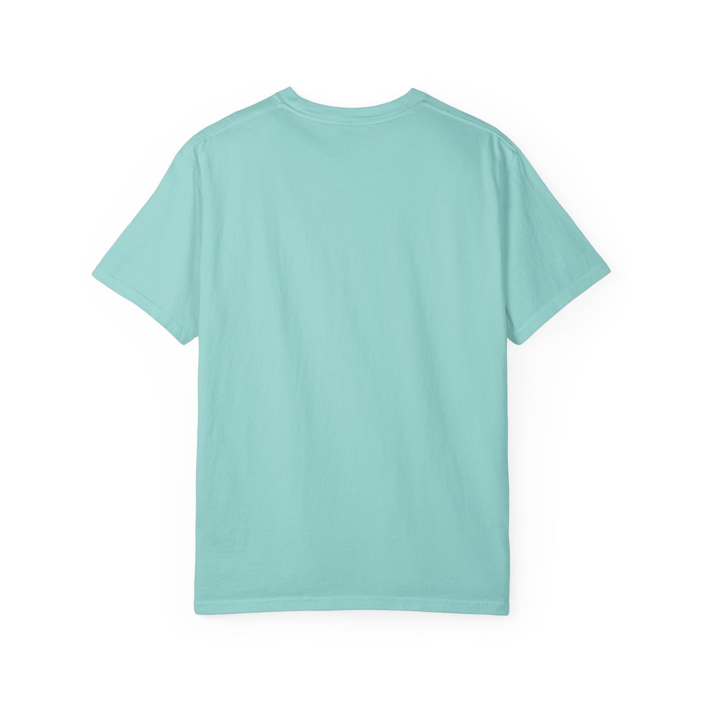 Autism. She's a Beaut, Clark! Christmas Themed Advocacy Tee - Adult Unisex Tee
