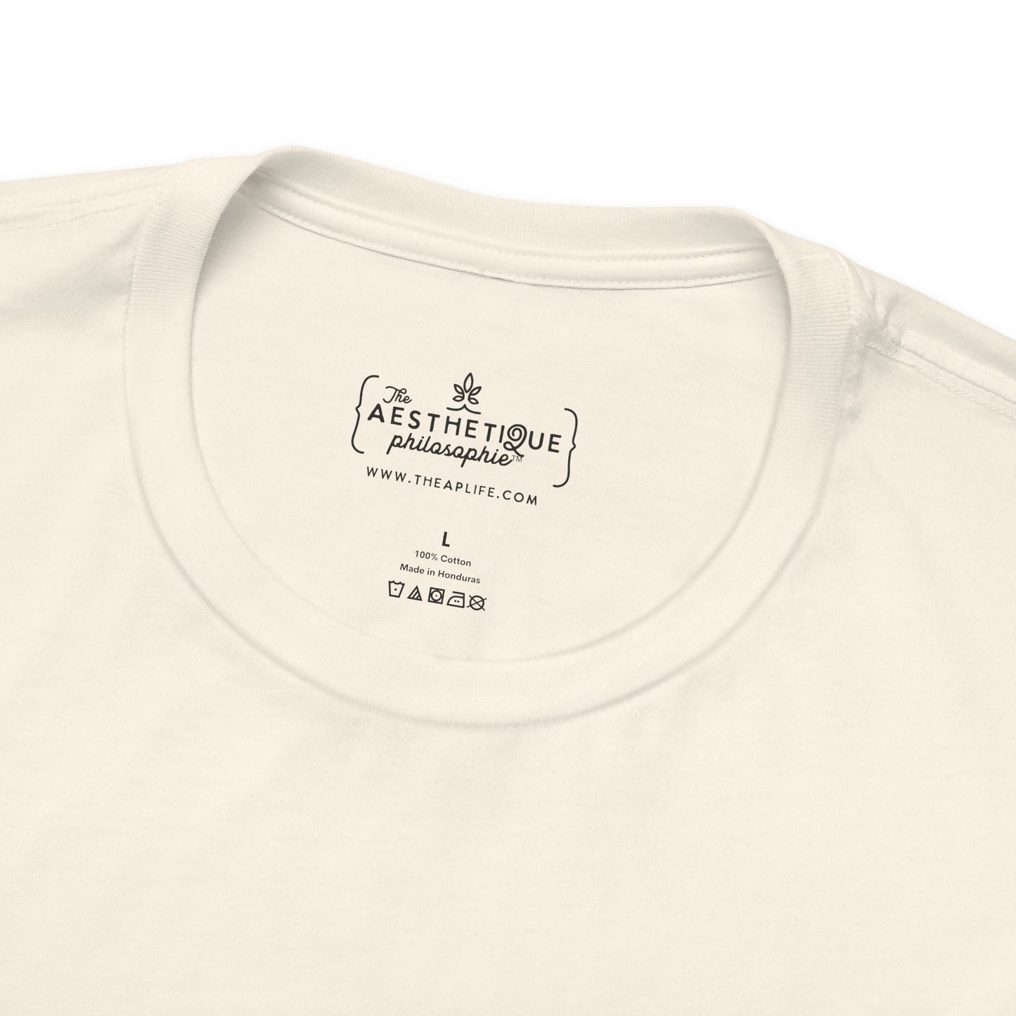 Extra One, Extra Fun DS Awareness - Adult Unisex Jersey Tee