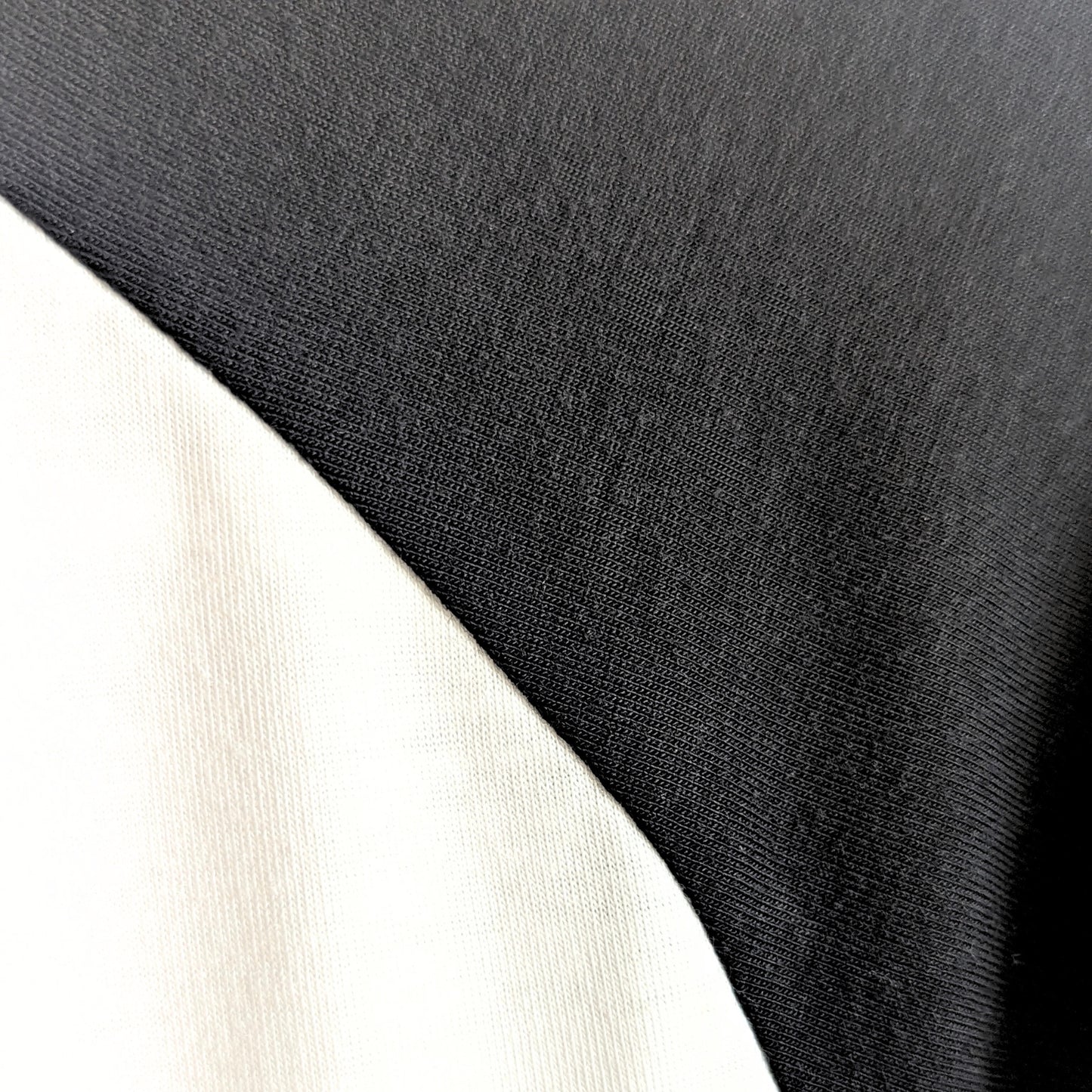 Divergent Minds Rock Unisex Youth Size Baseball Tee