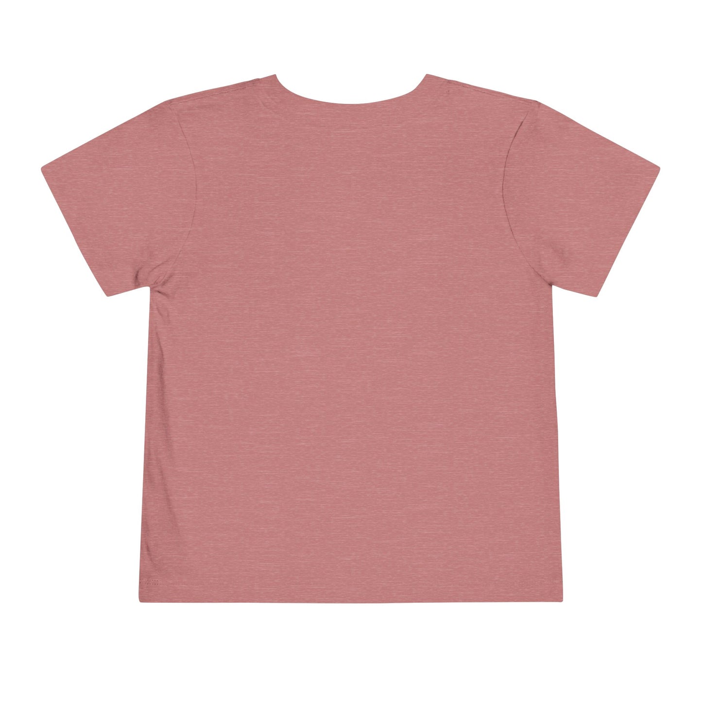 Spynnyr Stymmyer - Stimming is Freedom - Toddler Unisex Tee