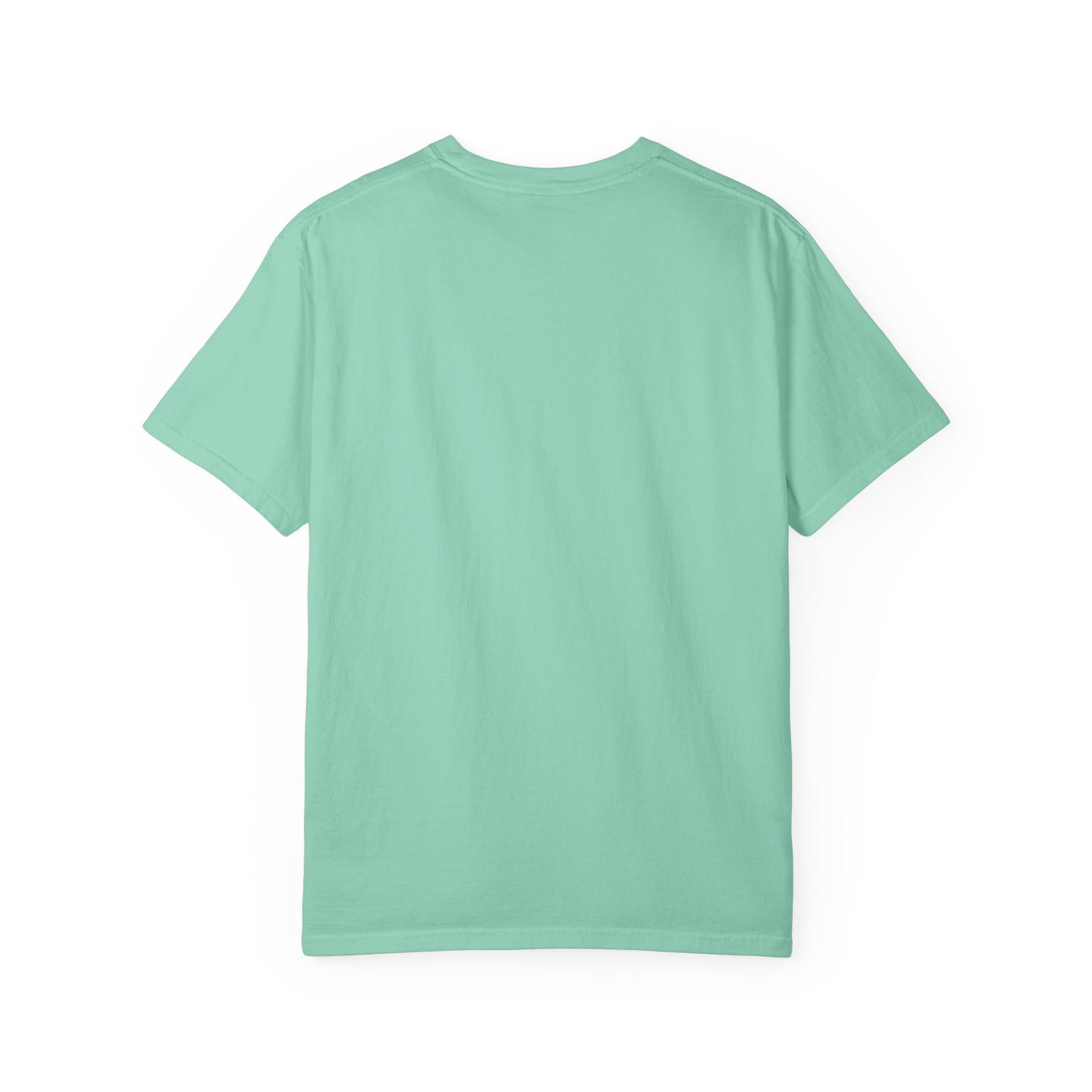 Autism. She's a Beaut, Clark! Christmas Themed Advocacy Tee - Adult Unisex Tee