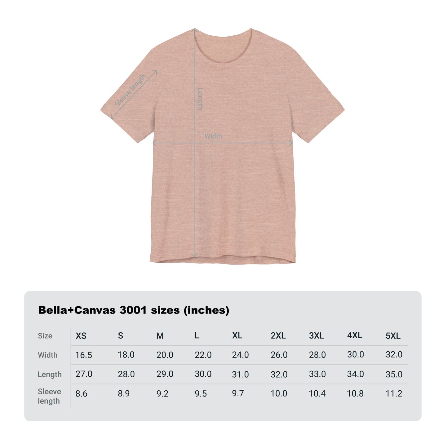 Less Than 1% Club (The Lucky Few) DS Awareness - Unisex Jersey Short Sleeve Tee