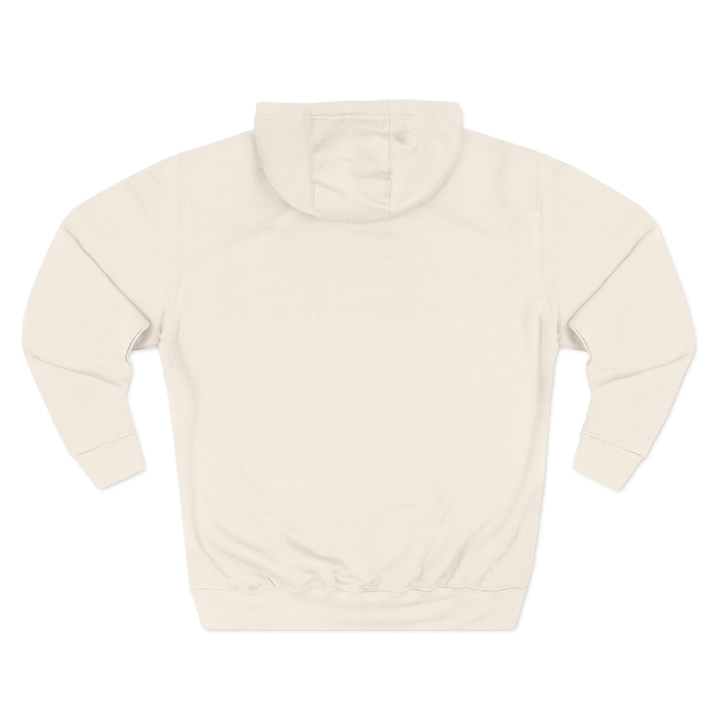 "The Autism" is Genetic with This One - Adult Unisex Hoodie