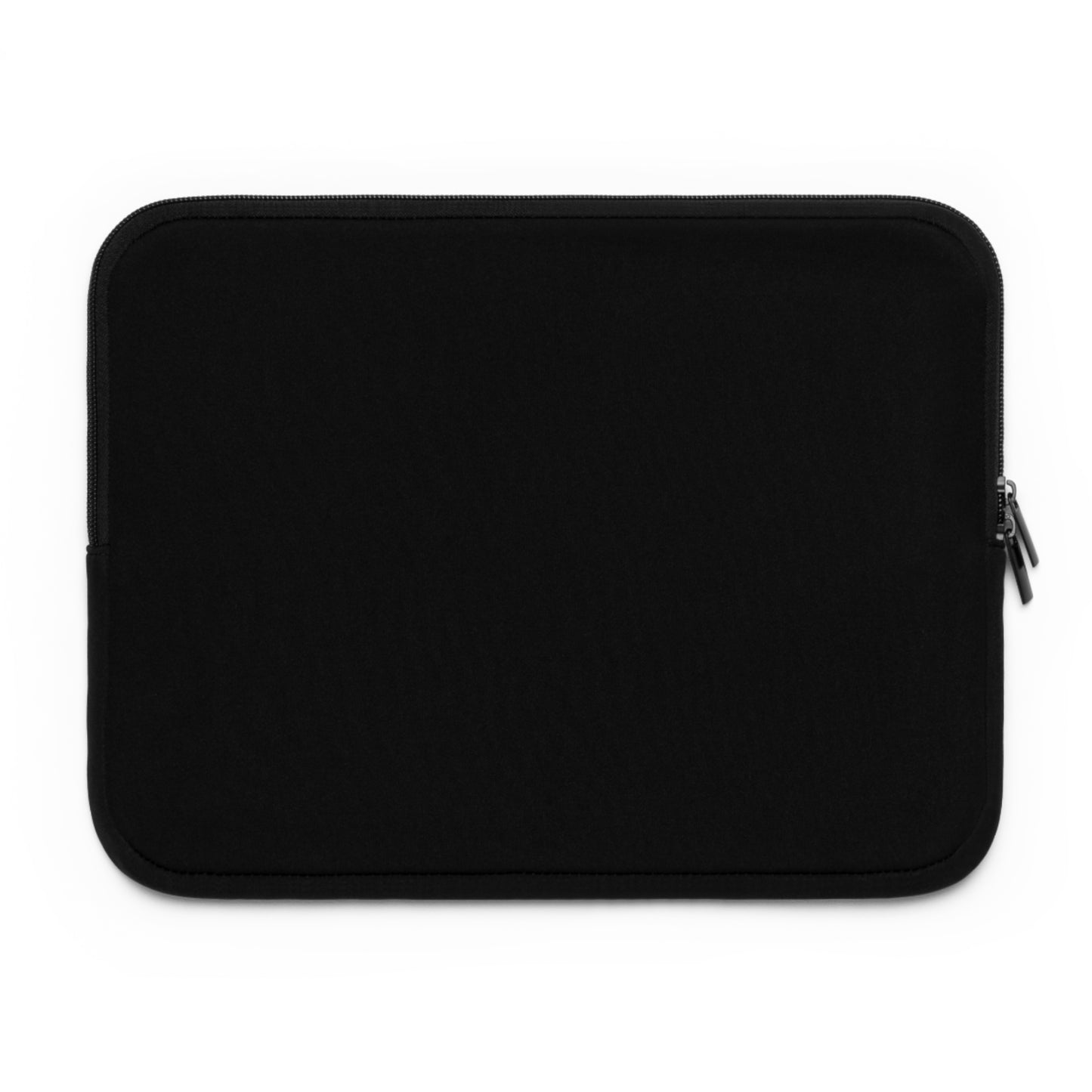 Yo, I'll Spell You What I Want (What I Really Really Want) - Tablet/Laptop Case