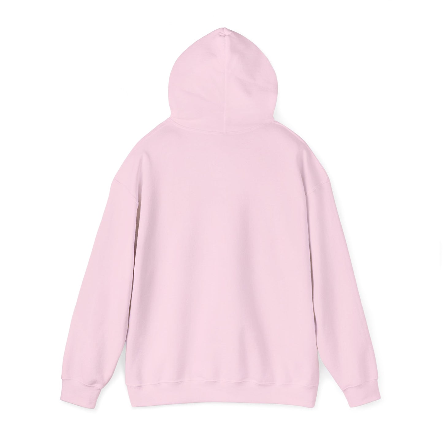 Neurovision - Match my Freq - Epilepsy Awareness Adult Unisex Hoodie