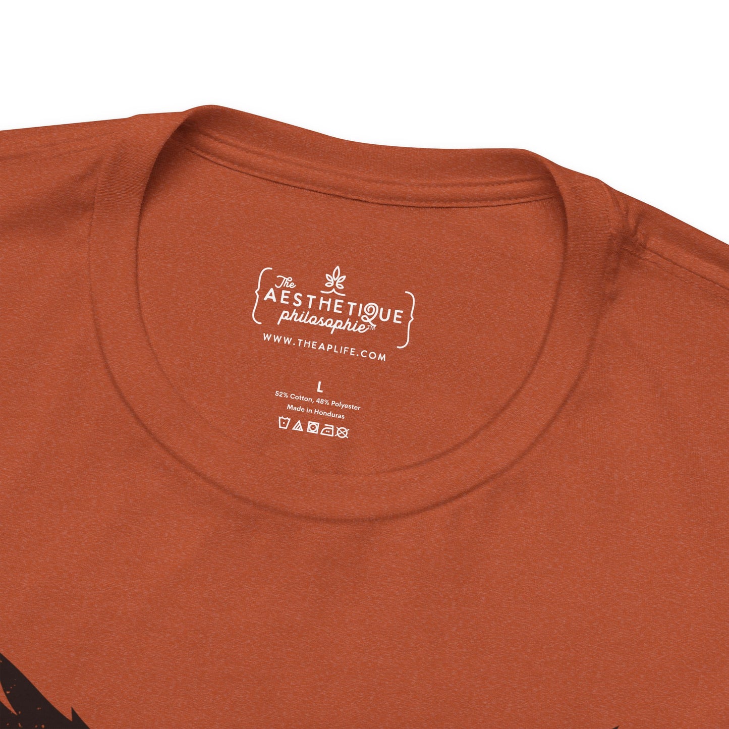 Spynnyr Stymmyer - Stimming is Freedom - Adult Unisex Jersey Tee