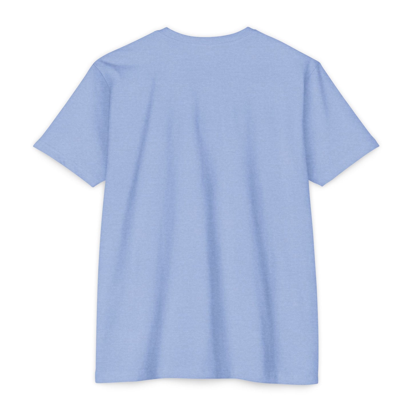 Autism Advocate - Adult Unisex Tee