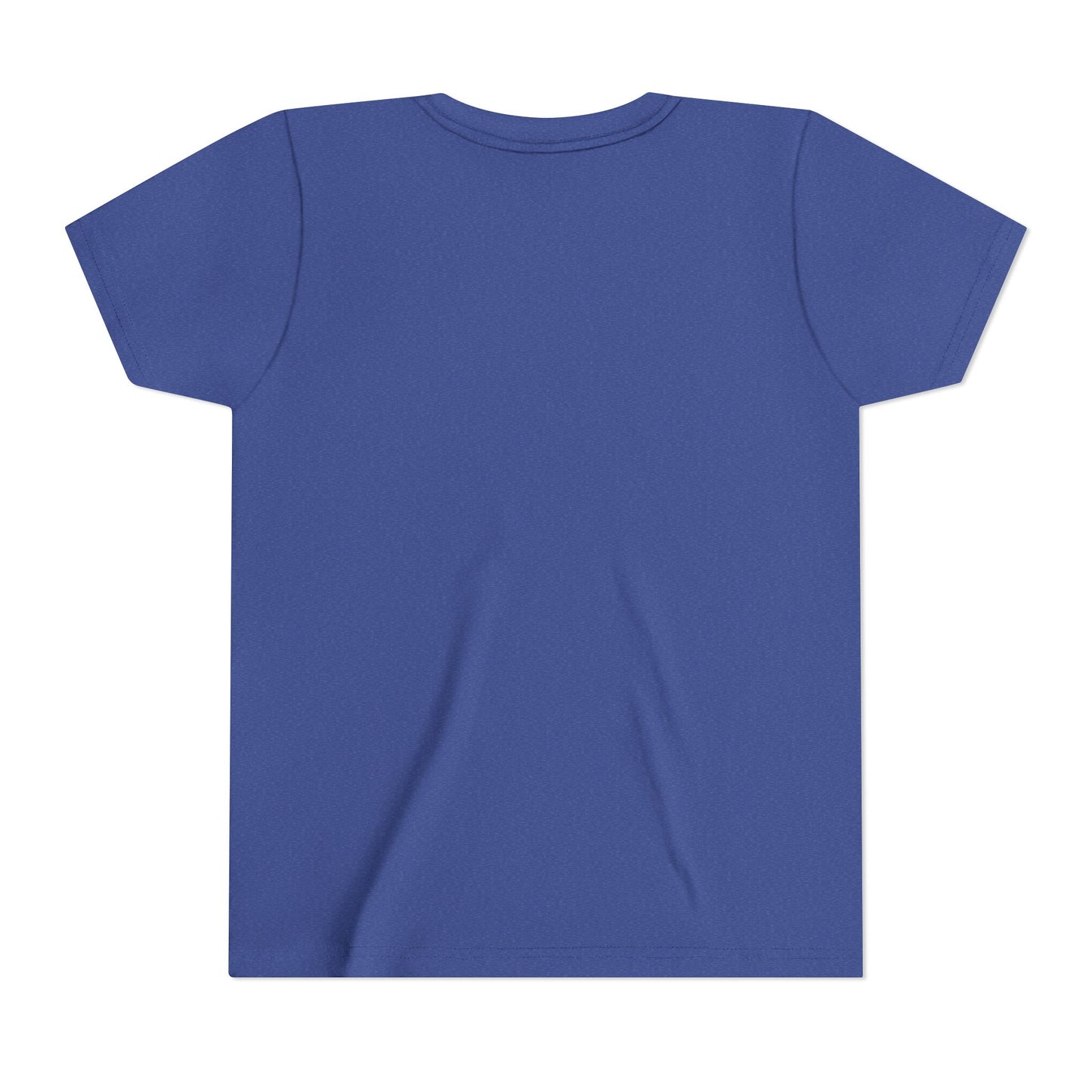 Loop Dogg The Perseverator Can't Drop It Like It's Hot - Youth Unisex Jersey Tee