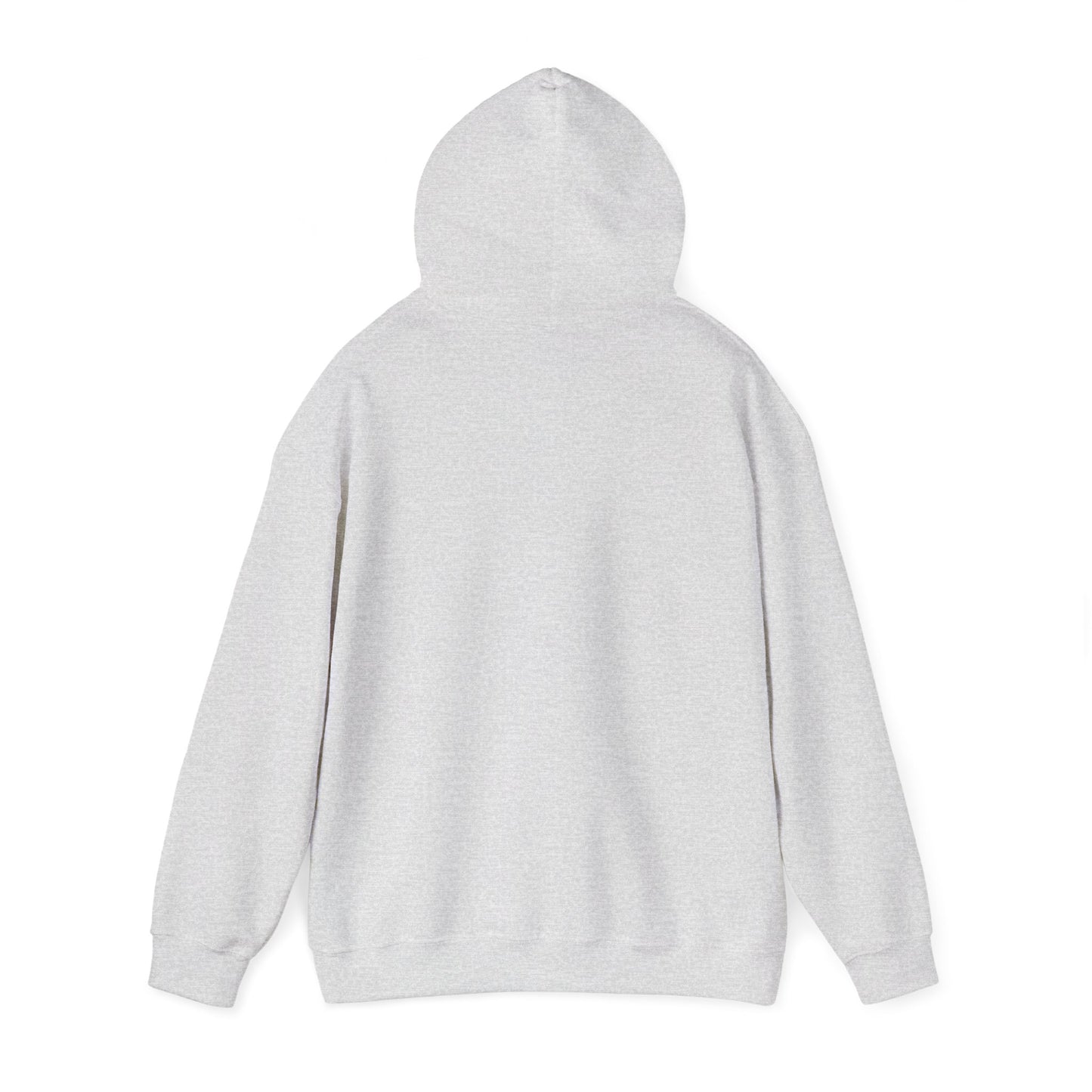 Neurovision - Match my Freq - Epilepsy Awareness Adult Unisex Hoodie